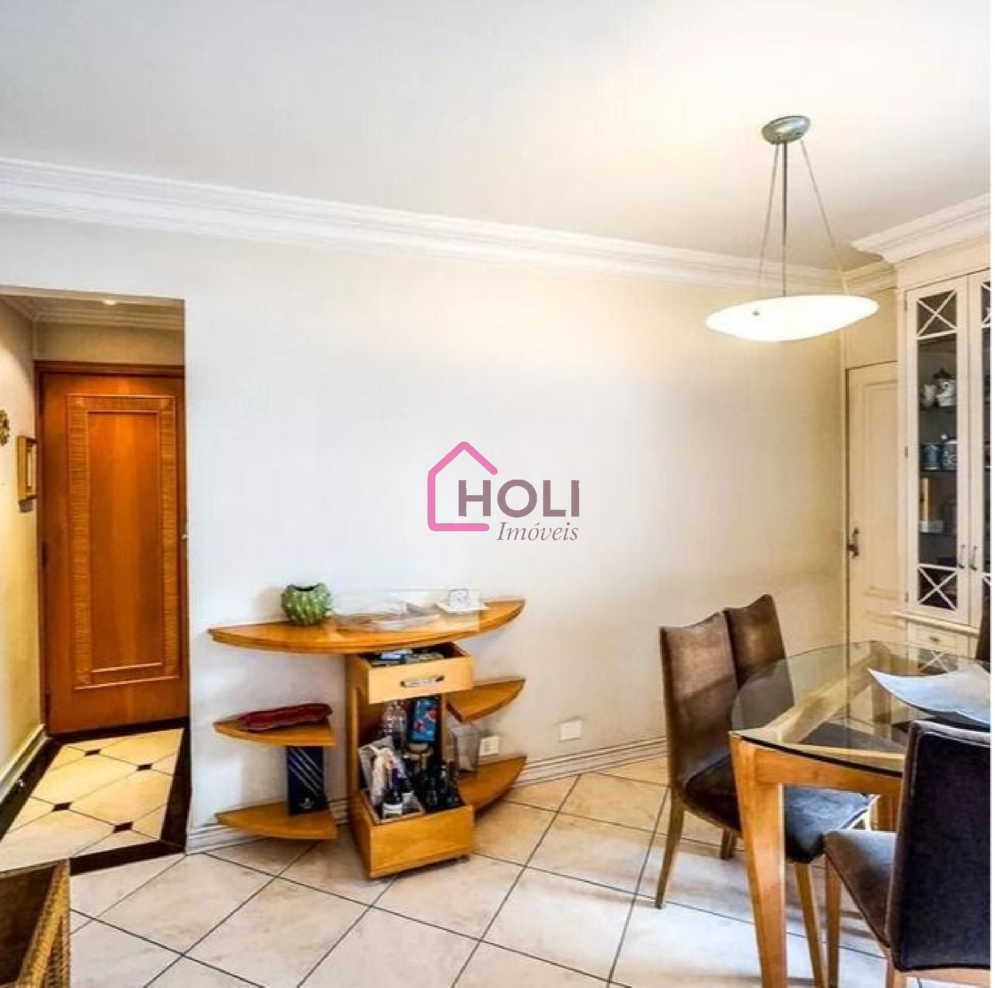 Apartamento, 2 quartos, 75 m² - Foto 3