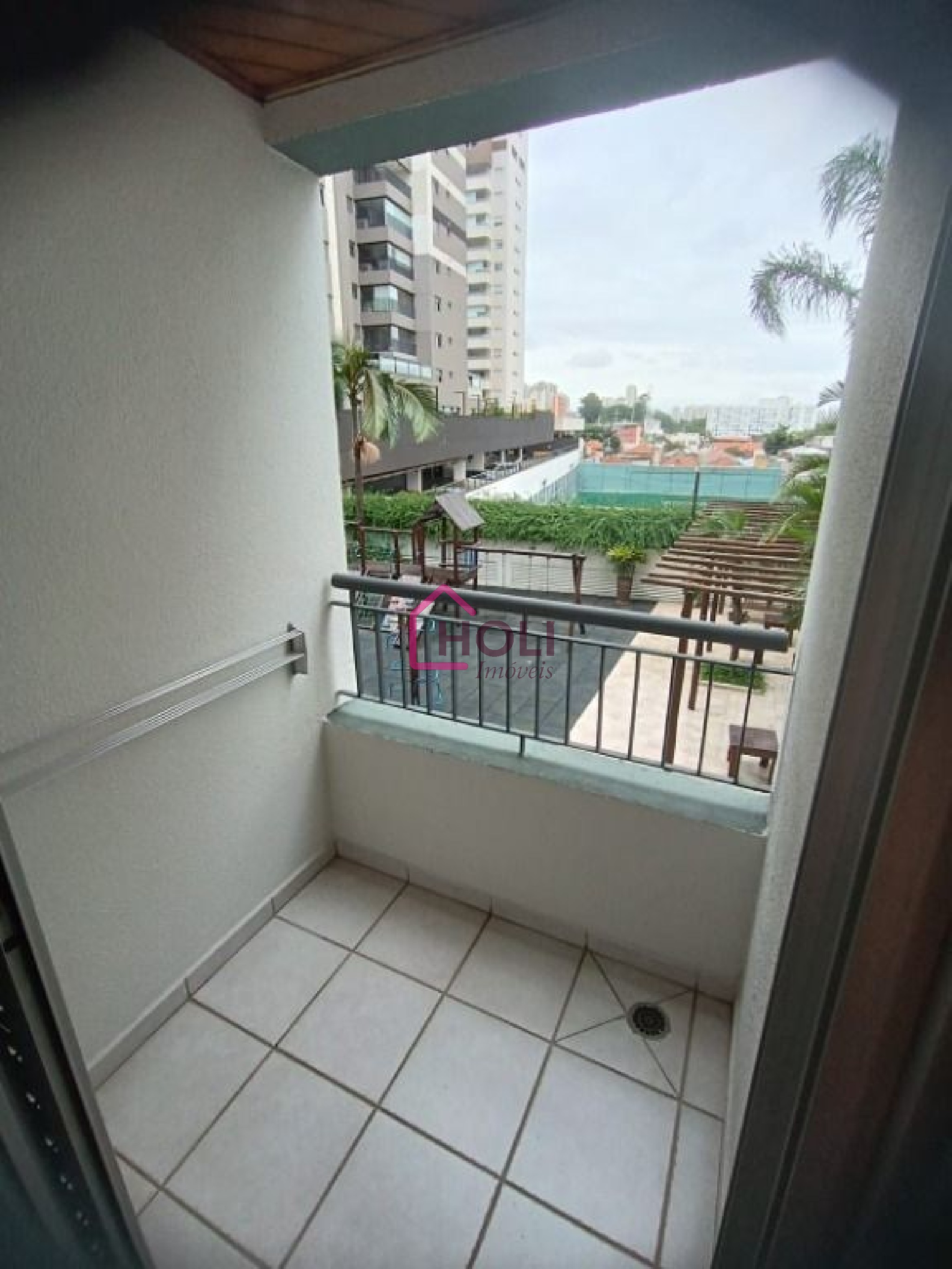Apartamento, 3 quartos, 83 m² - Foto 35