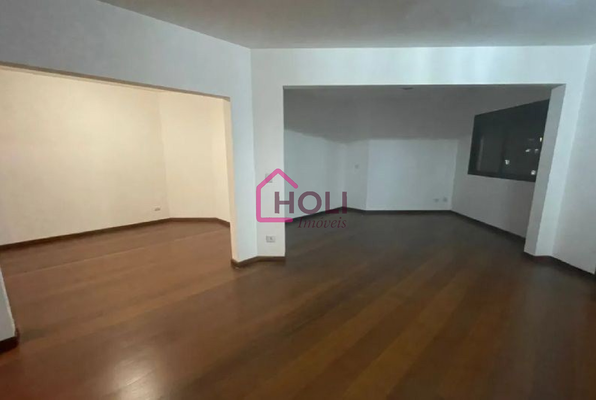 Apartamento, 3 quartos, 180 m² - Foto 1