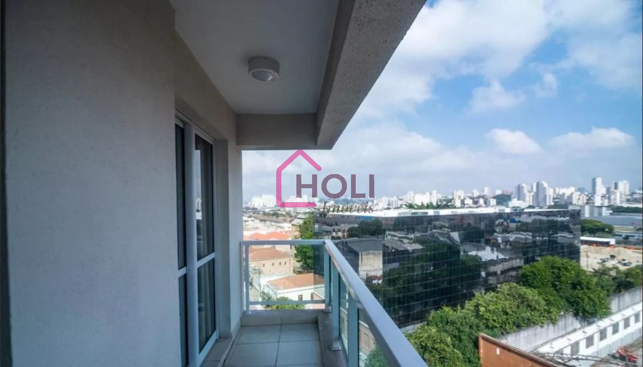 Apartamento, 1 quarto, 46 m² - Foto 18