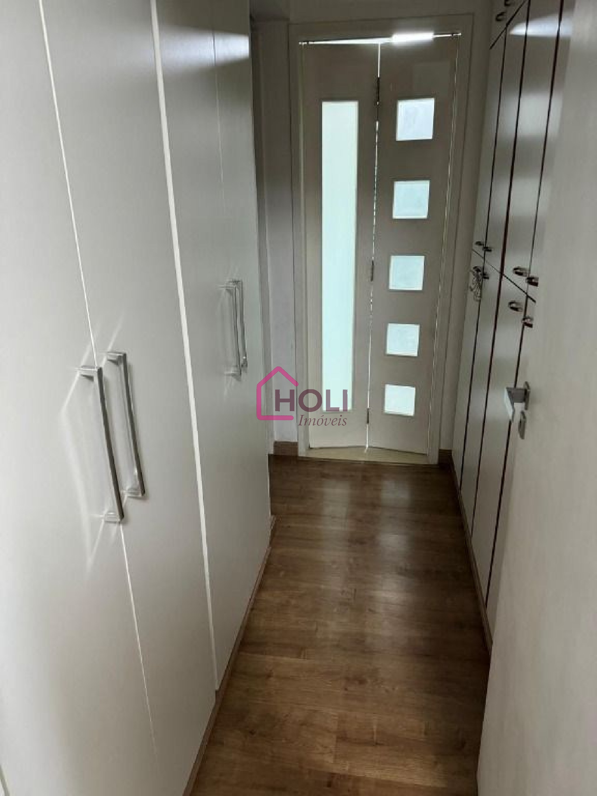 Apartamento, 2 quartos, 56 m² - Foto 2