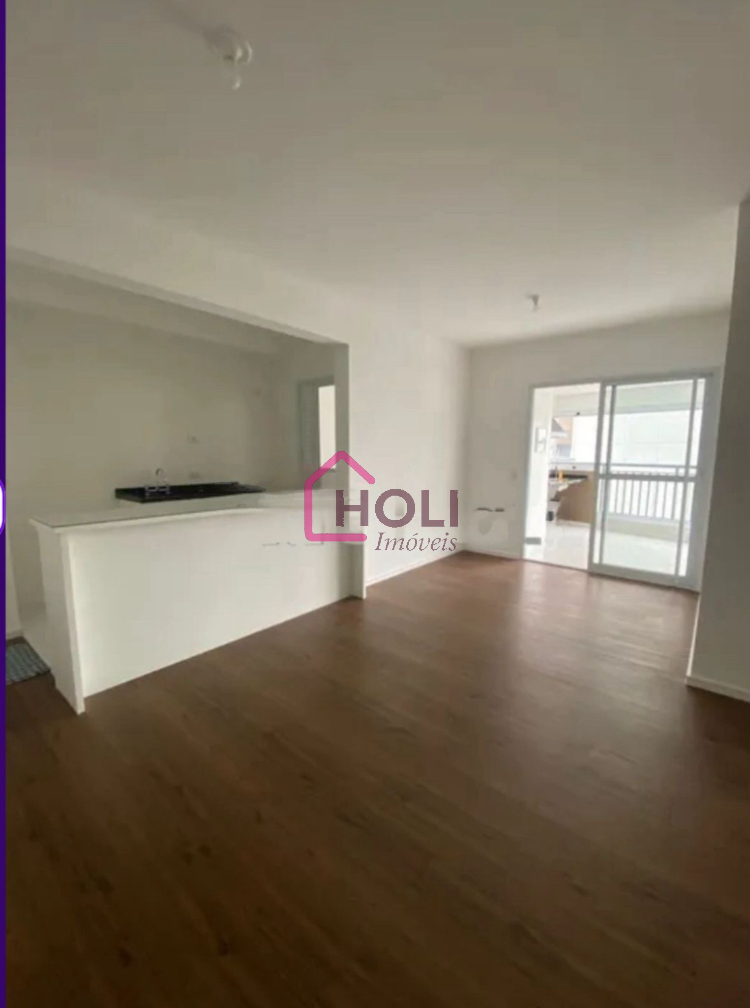 Apartamento, 3 quartos, 94 m² - Foto 2