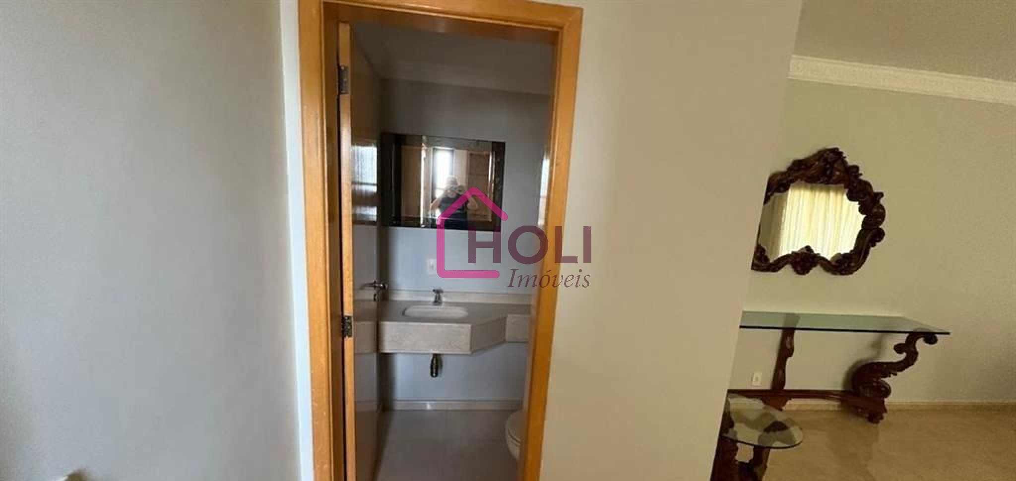 Apartamento, 3 quartos, 118 m² - Foto 4