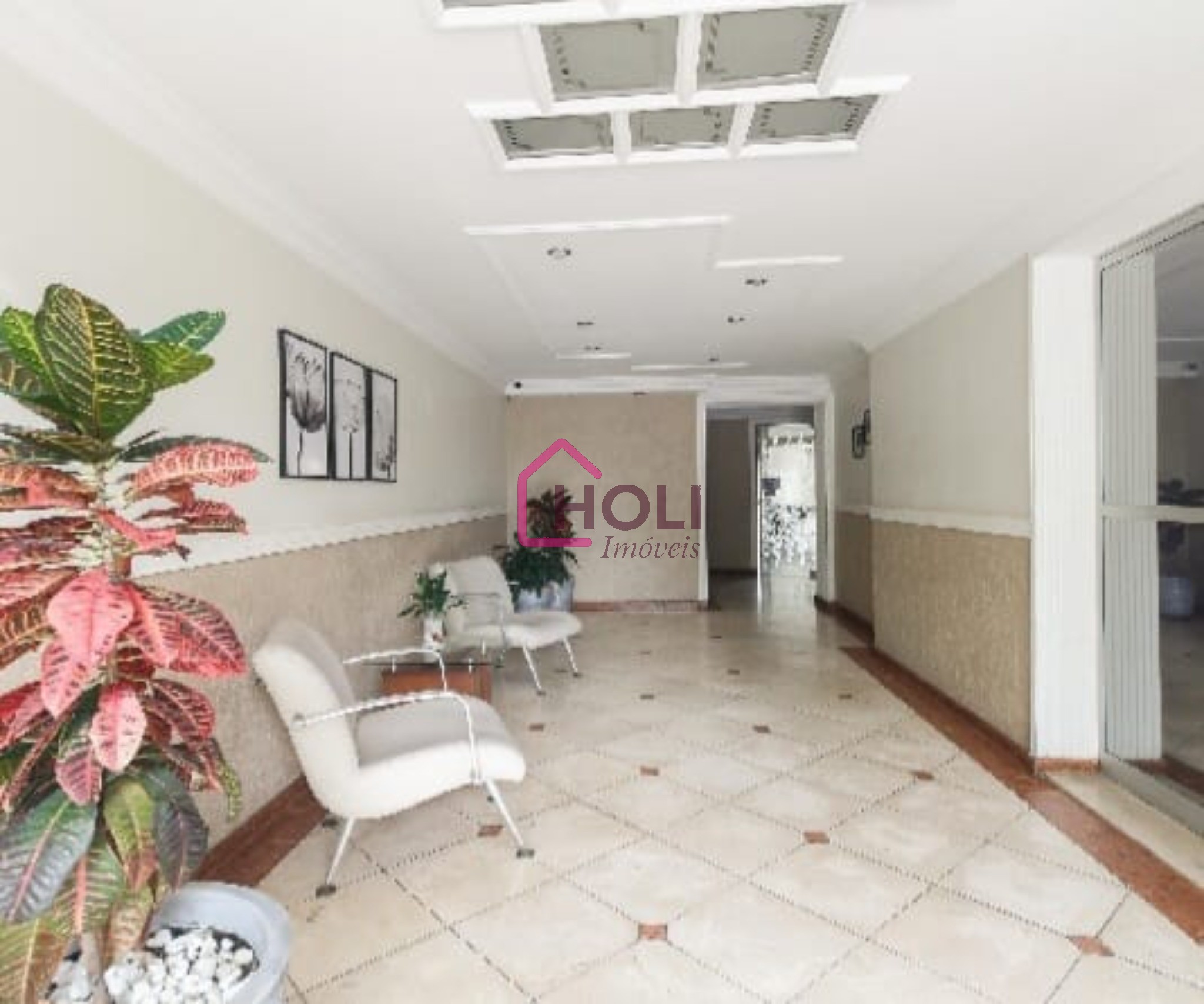 Apartamento, 3 quartos, 74 m² - Foto 27