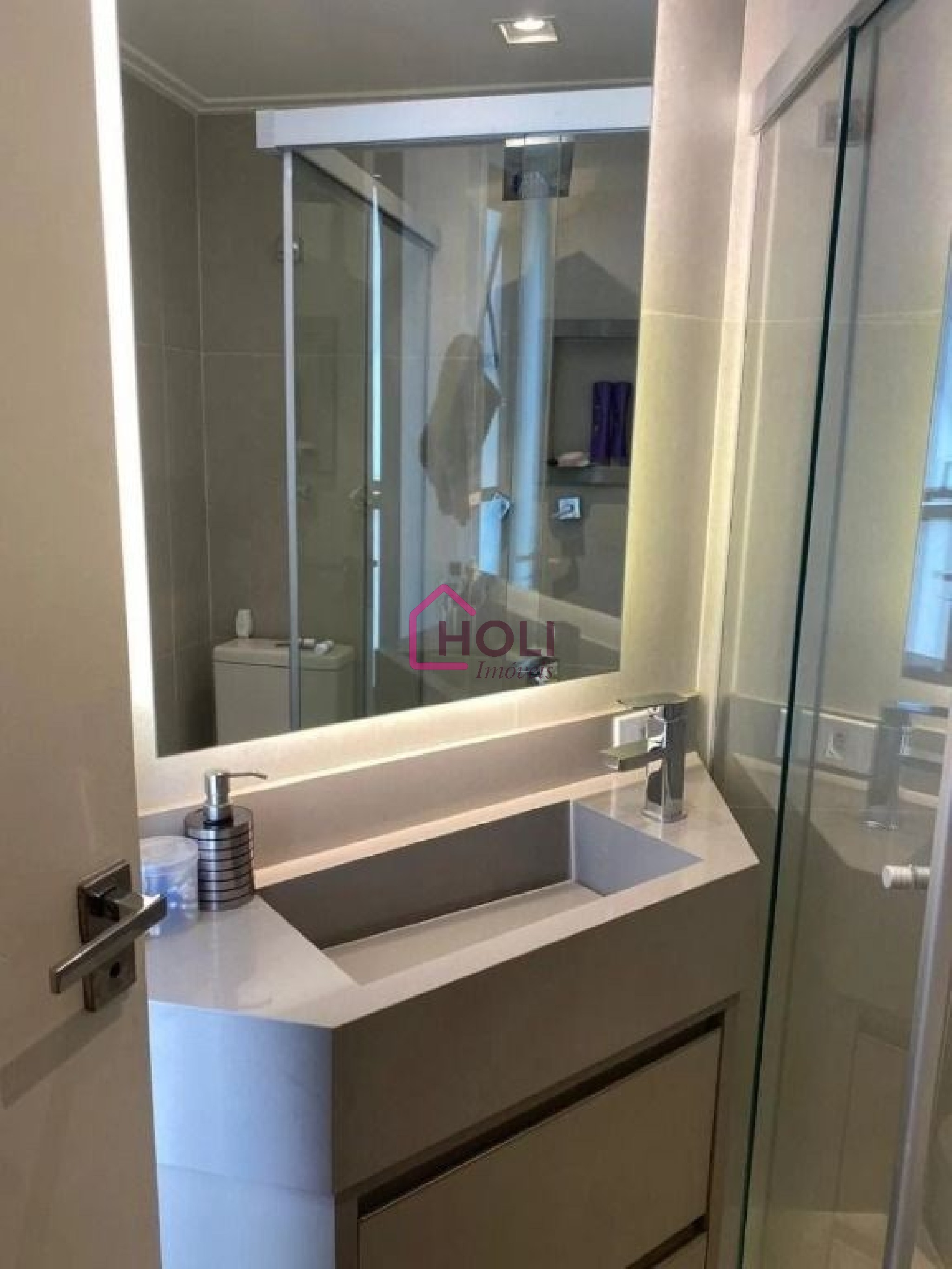 Apartamento, 3 quartos, 156 m² - Foto 23