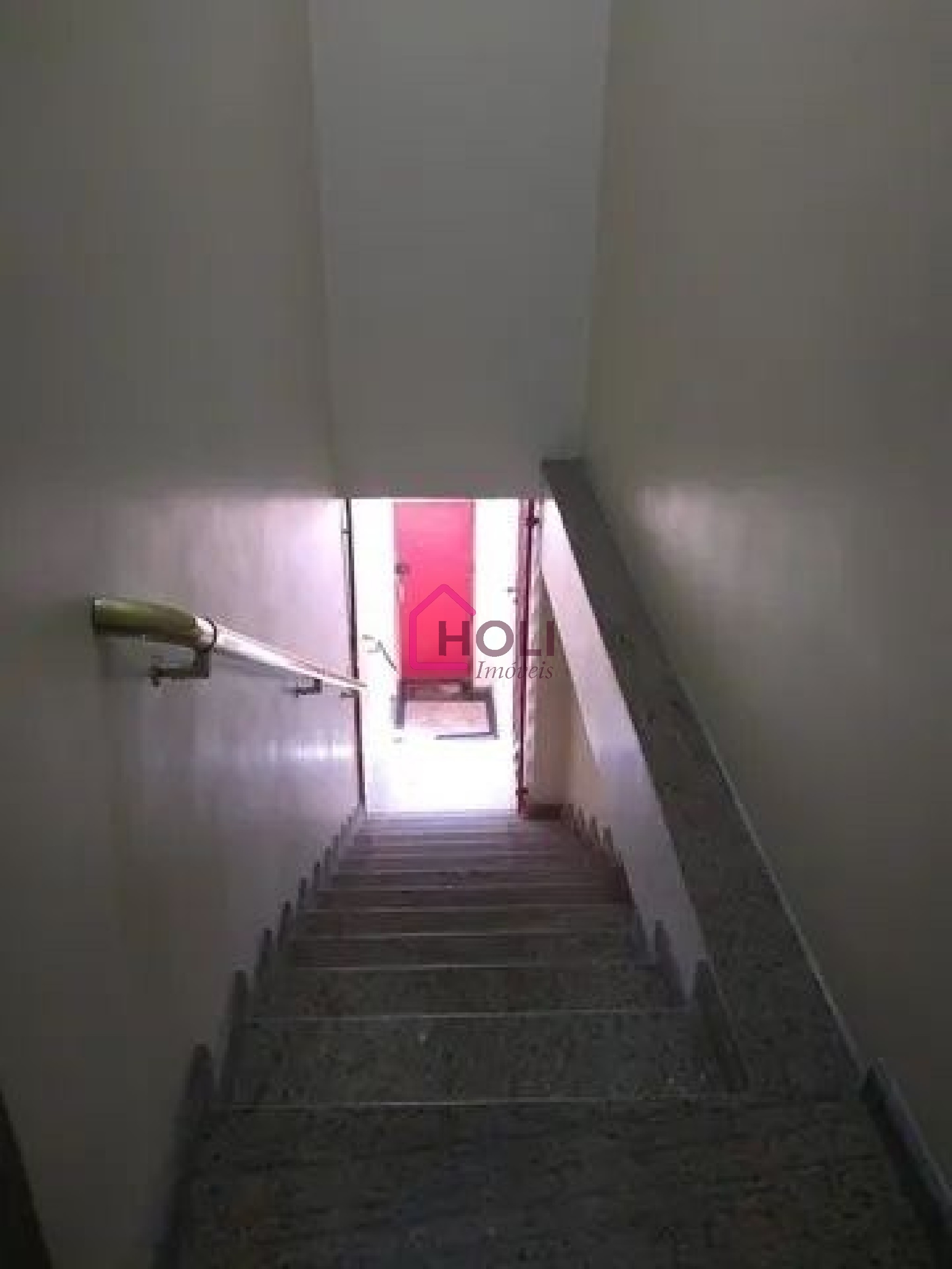 Prédio Inteiro, 900 m² - Foto 7