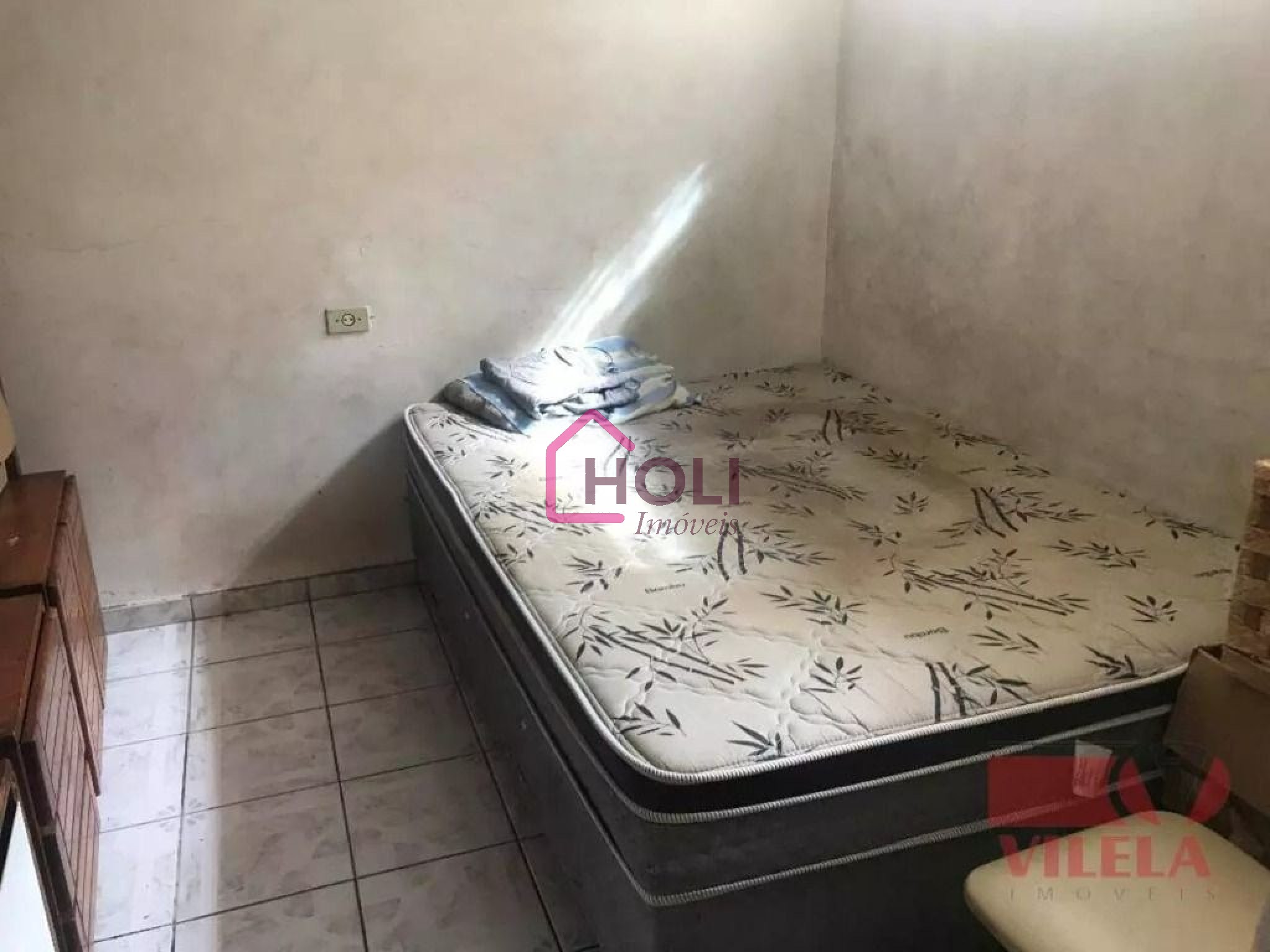 Casa, 7 quartos, 250 m² - Foto 10