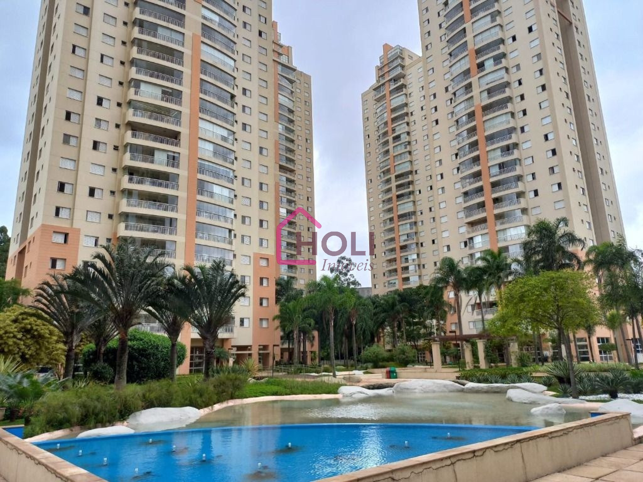 Apartamento, 4 quartos, 122 m² - Foto 32