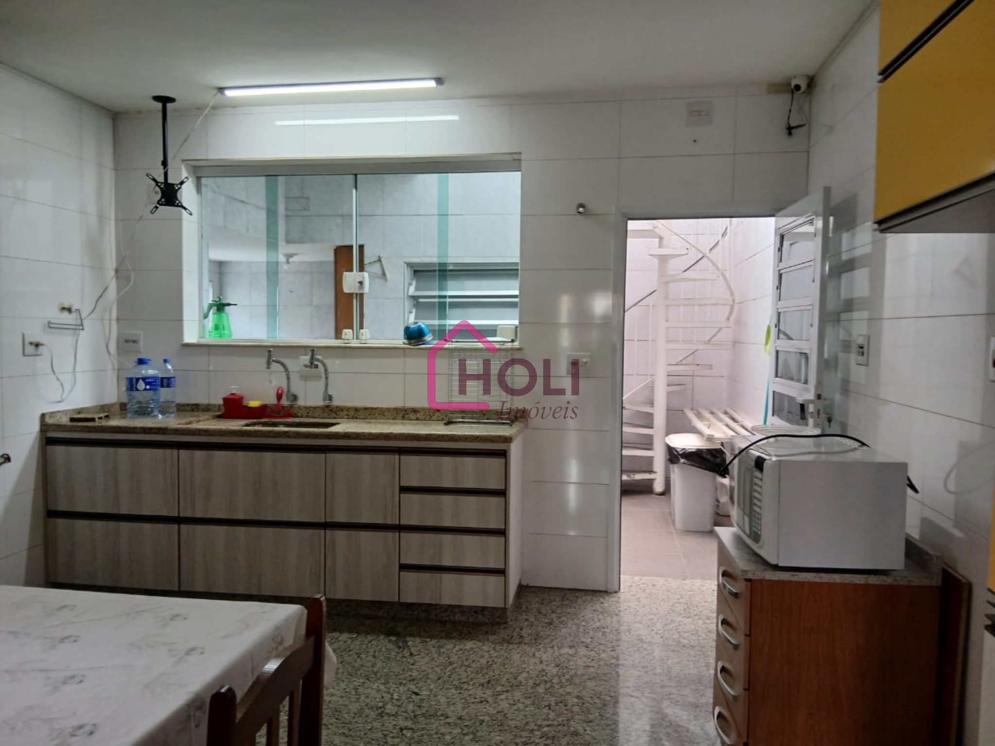 Casa, 3 quartos, 210 m² - Foto 20