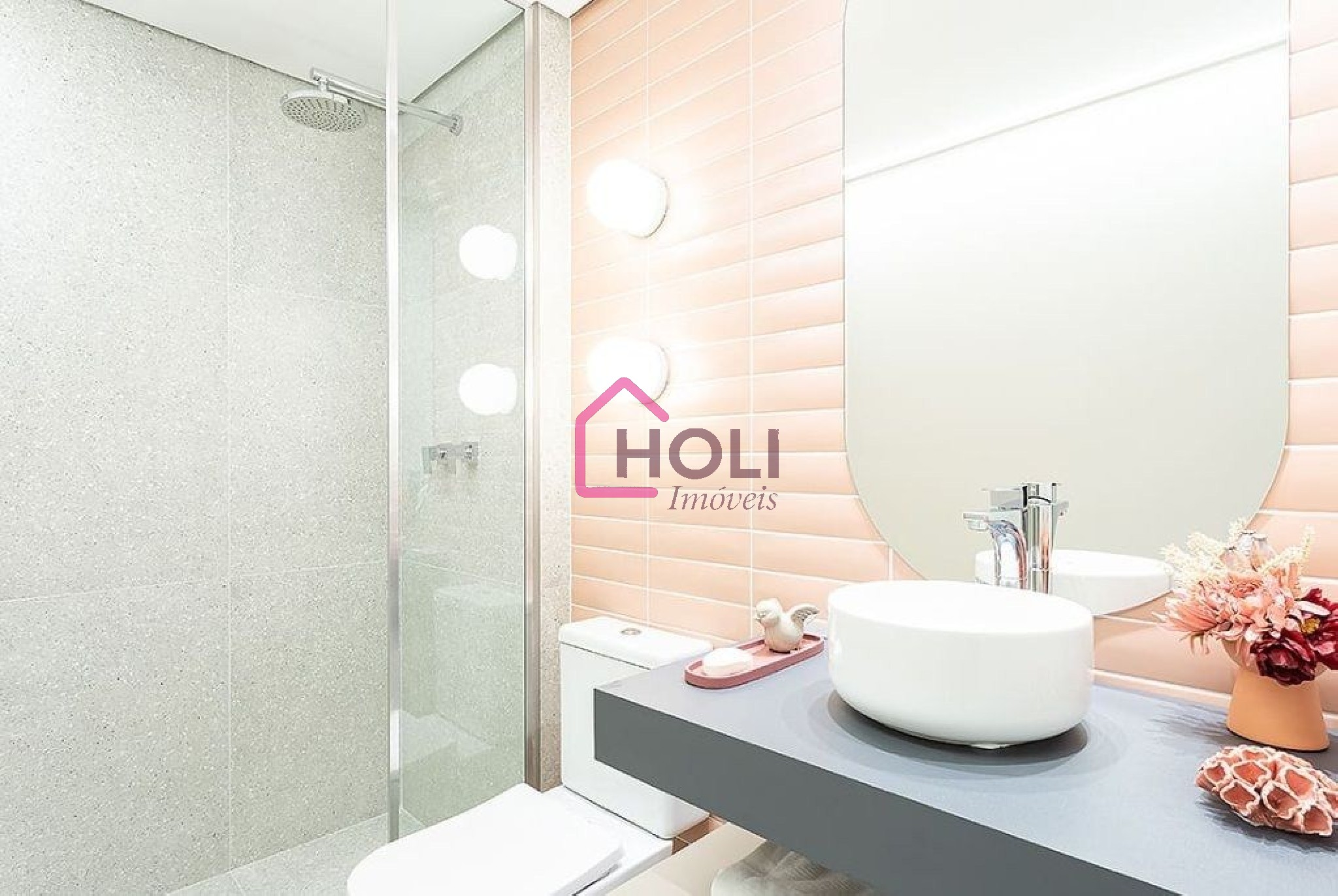 Apartamento, 3 quartos, 125 m² - Foto 8