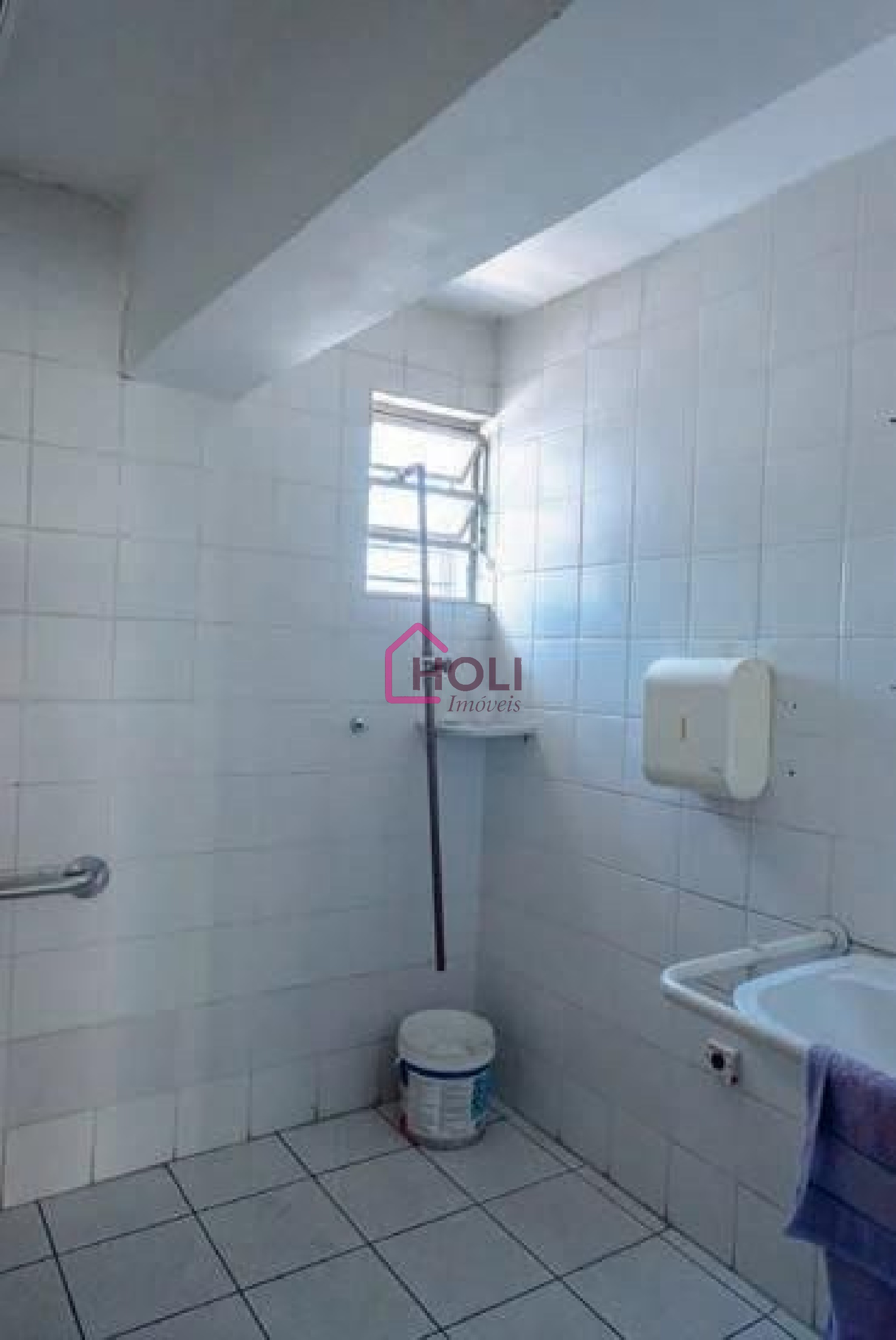 Prédio Inteiro, 1736 m² - Foto 32