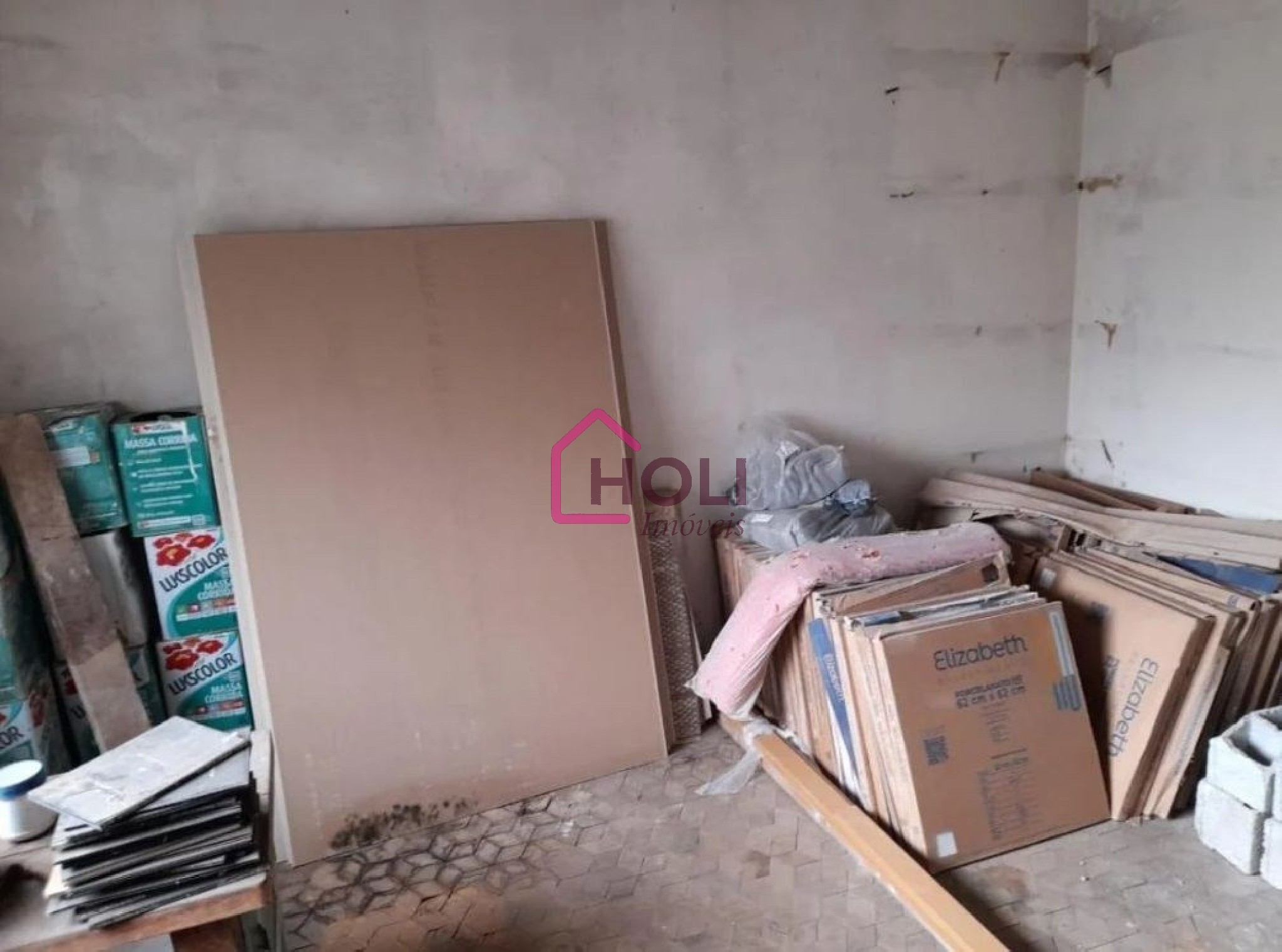 Terreno, 432 m² - Foto 7