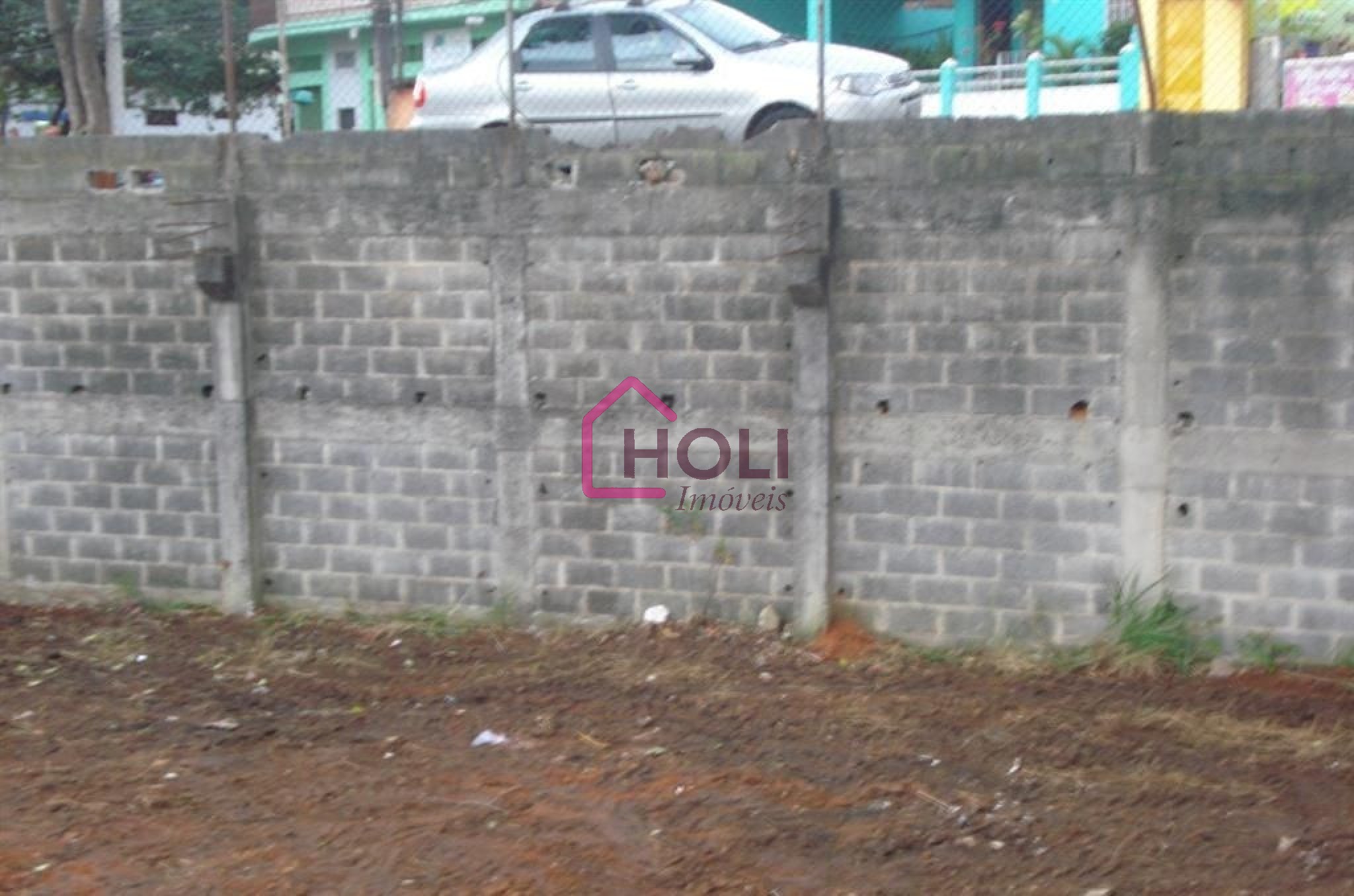 Terreno, 514 m² - Foto 9