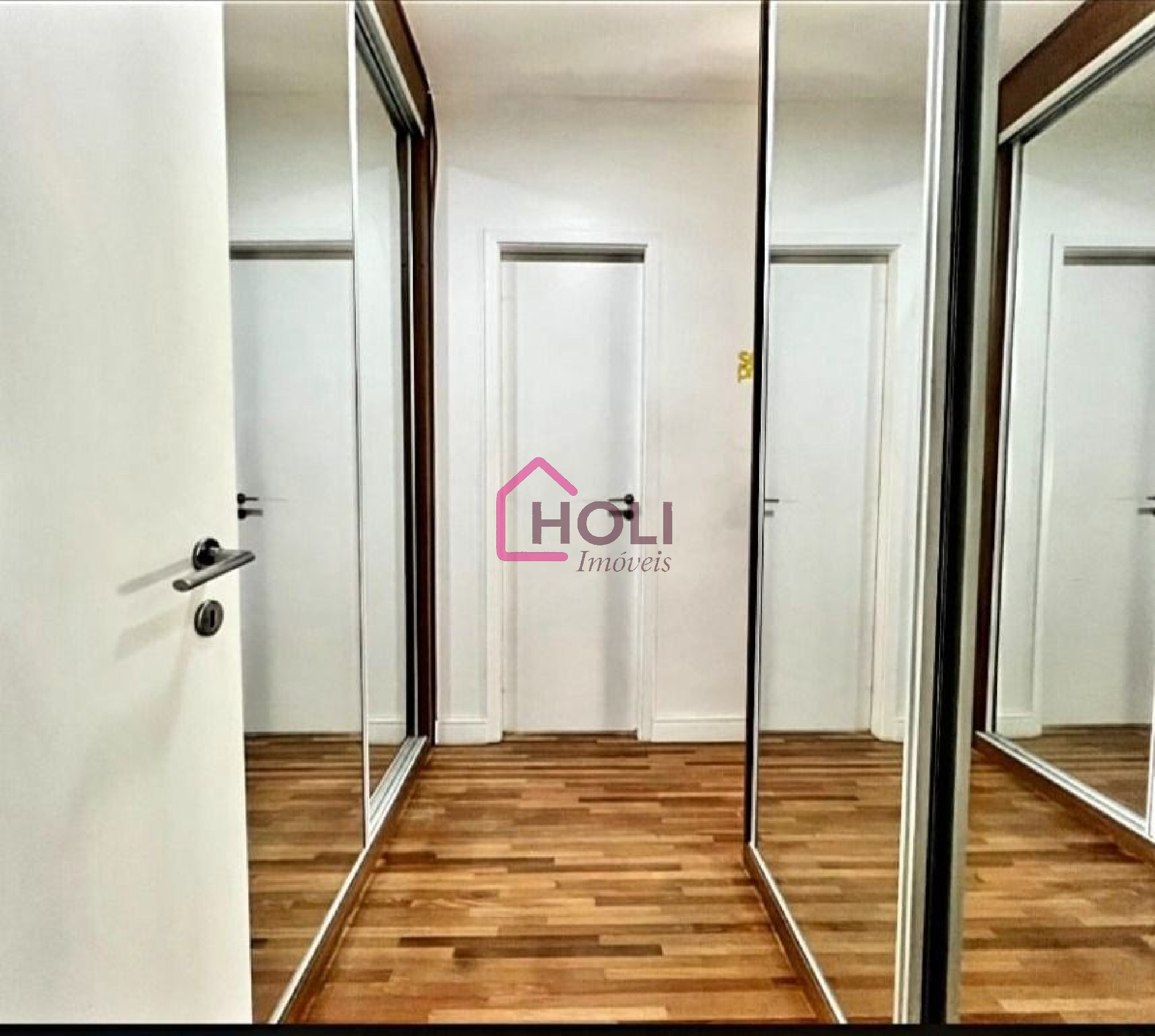 Apartamento, 4 quartos, 184 m² - Foto 14