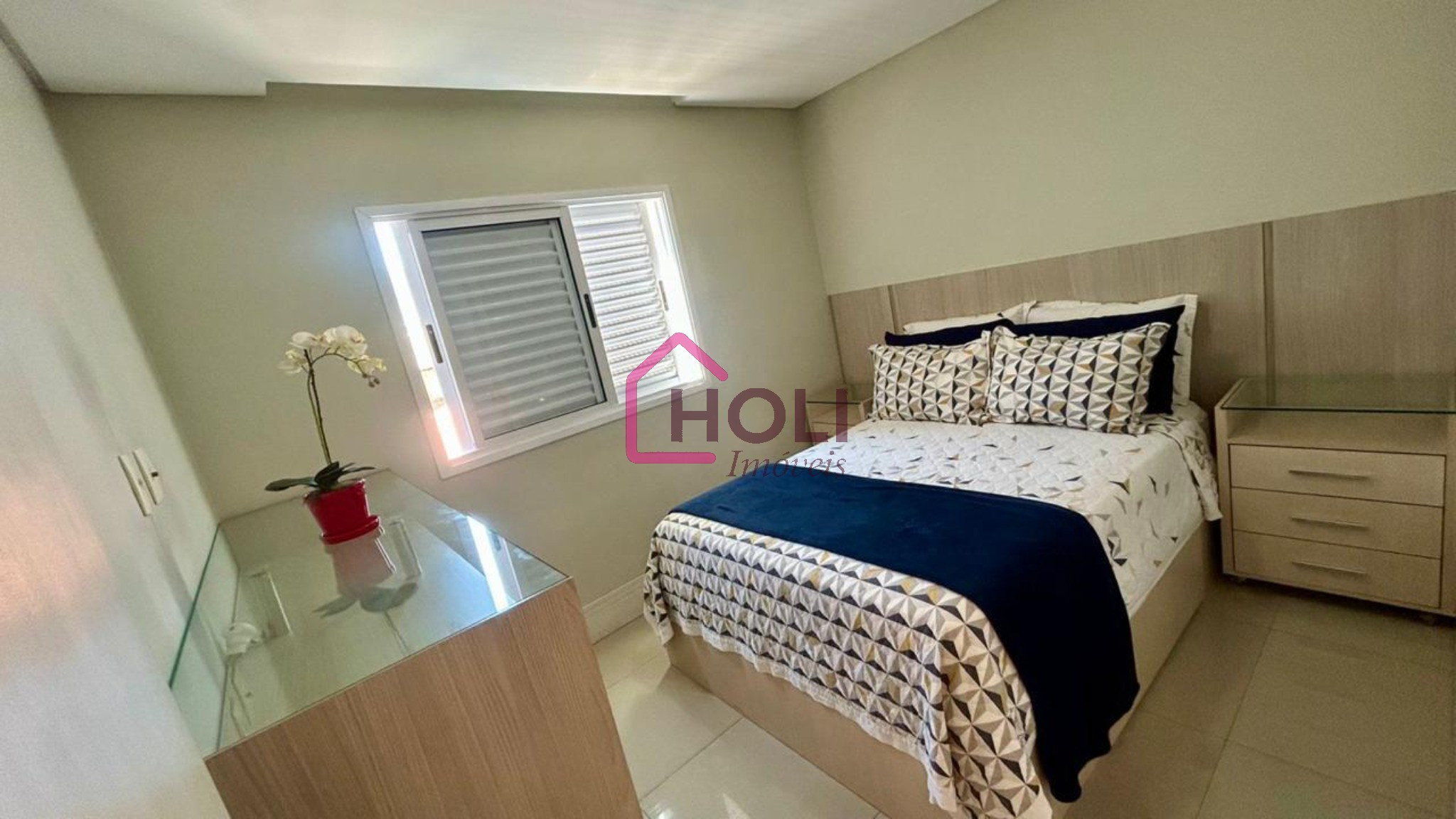 Apartamento, 3 quartos, 103 m² - Foto 16
