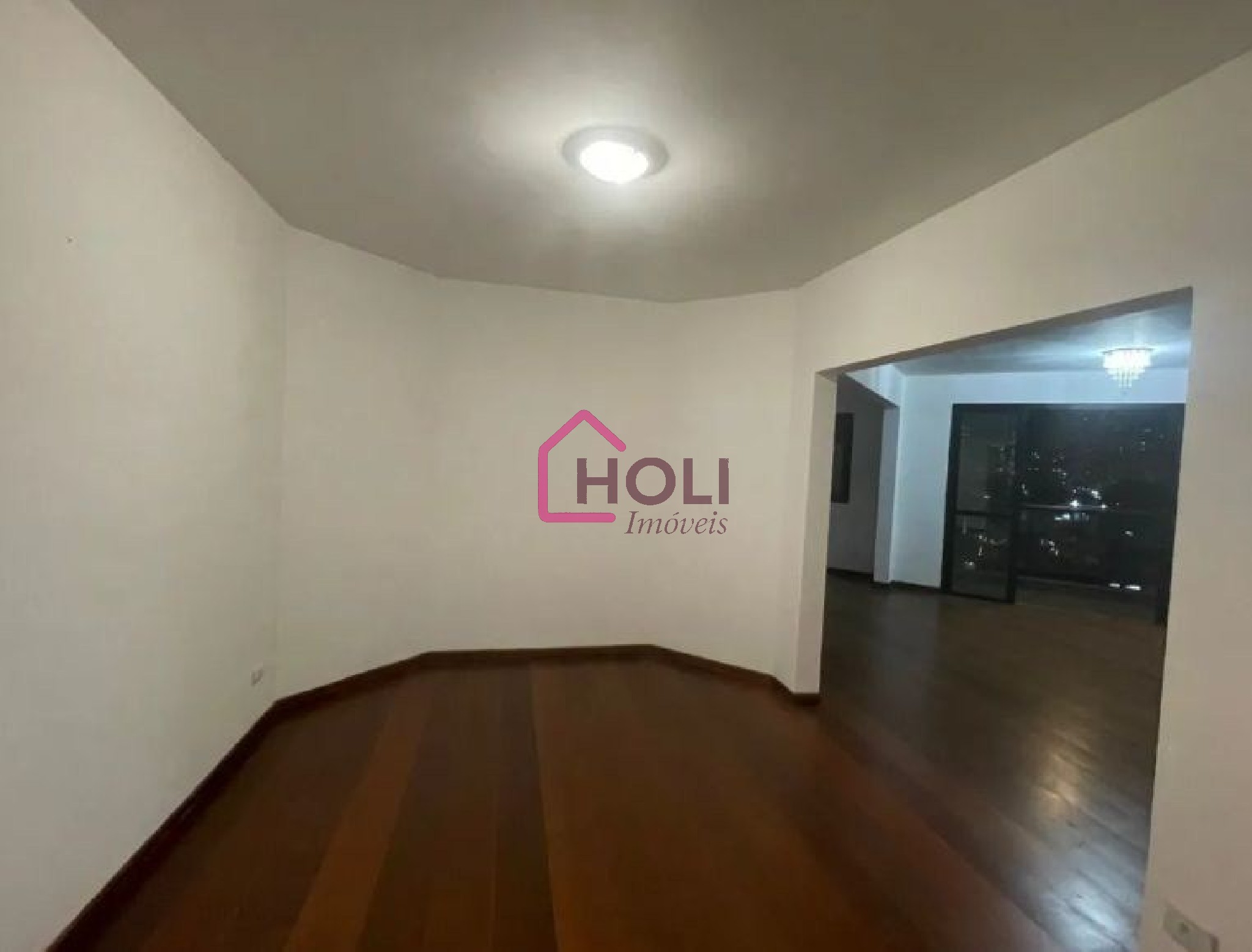 Apartamento, 3 quartos, 180 m² - Foto 4
