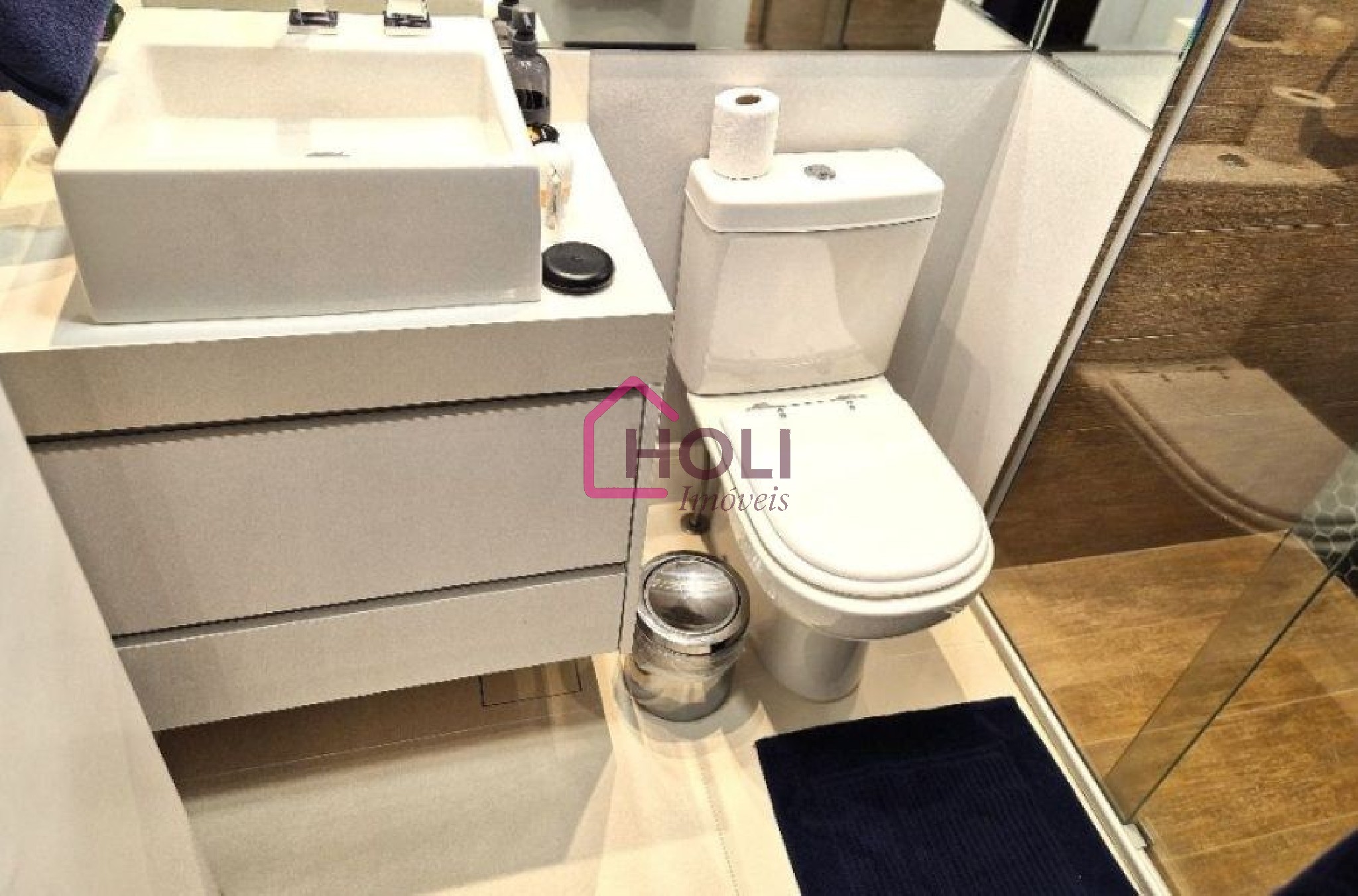 Apartamento, 3 quartos, 162 m² - Foto 20