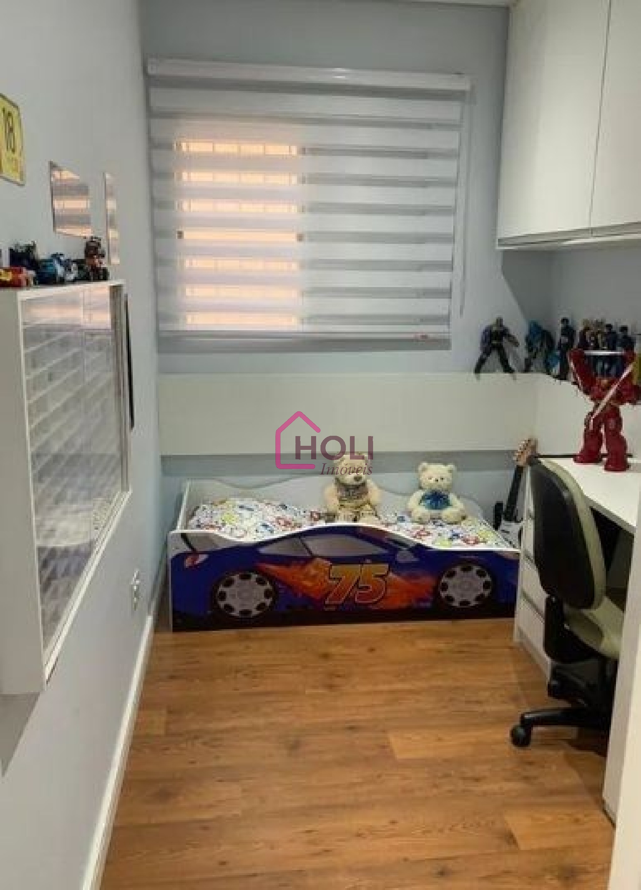 Casa, 3 quartos, 163 m² - Foto 10