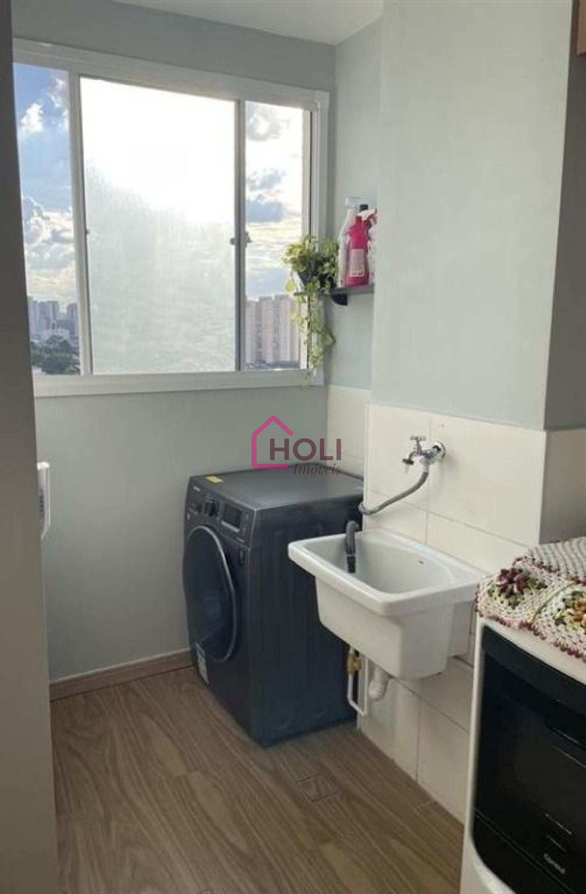 Apartamento, 2 quartos, 42 m² - Foto 11