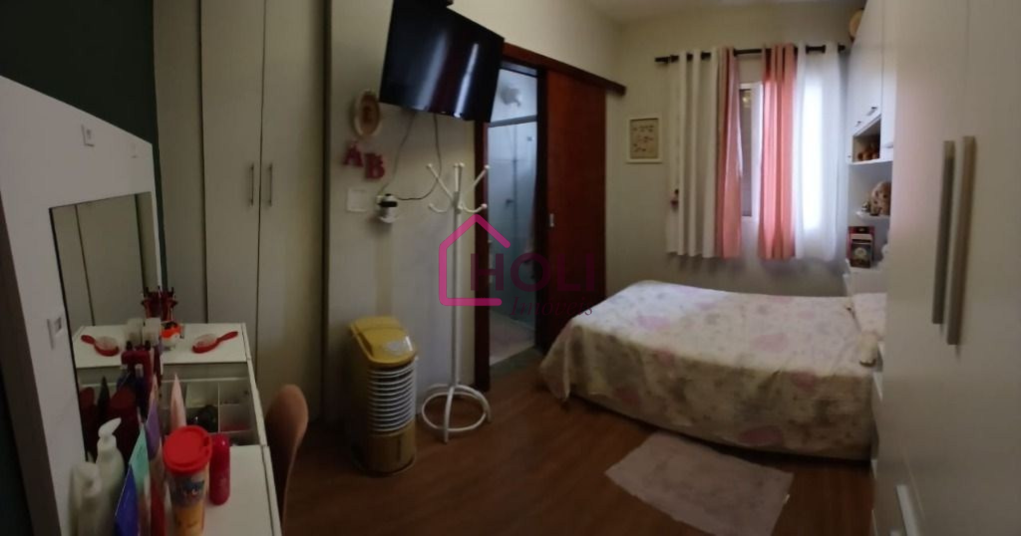 Casa, 2 quartos, 58 m² - Foto 12