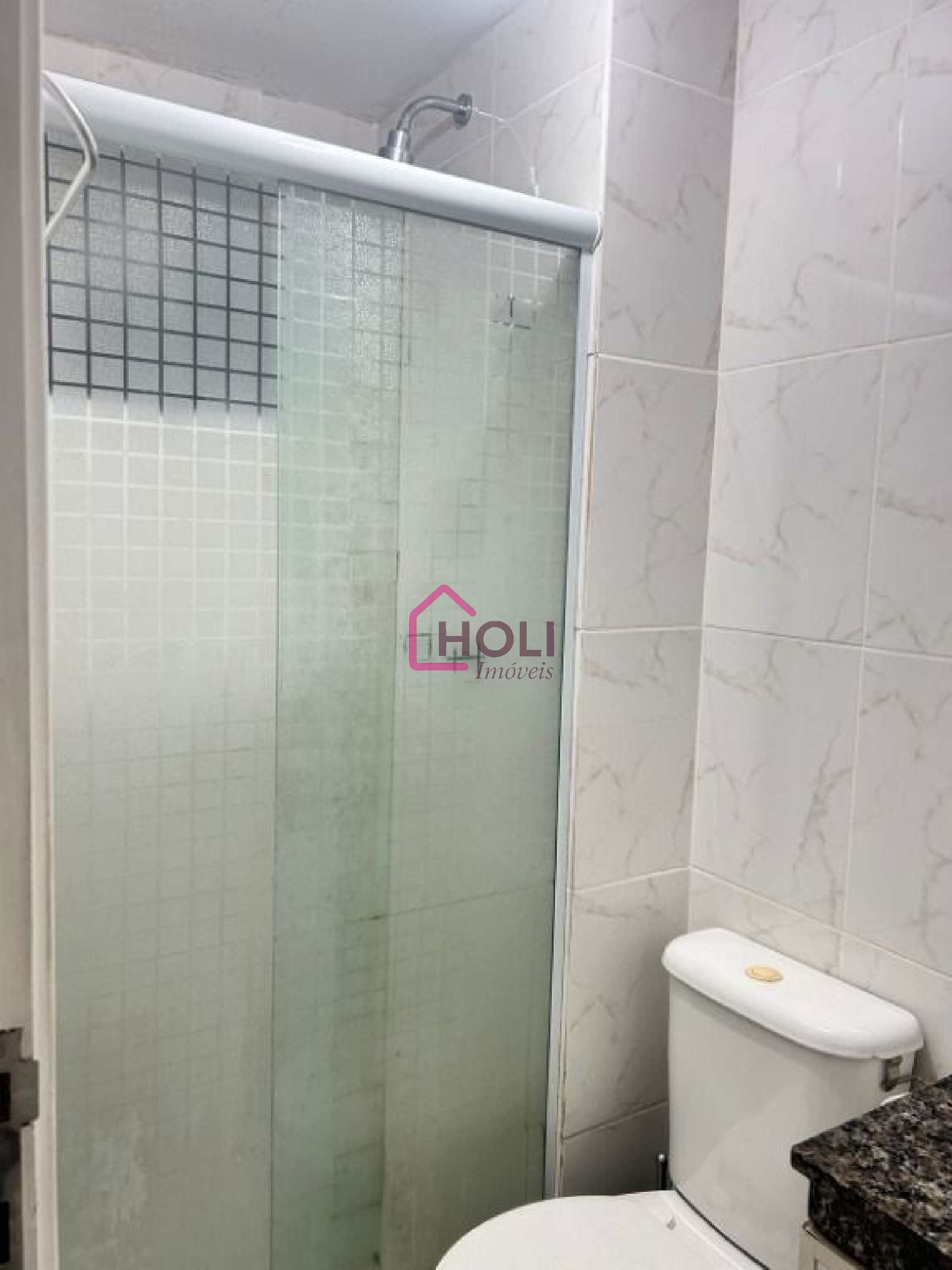 Apartamento, 2 quartos, 60 m² - Foto 9