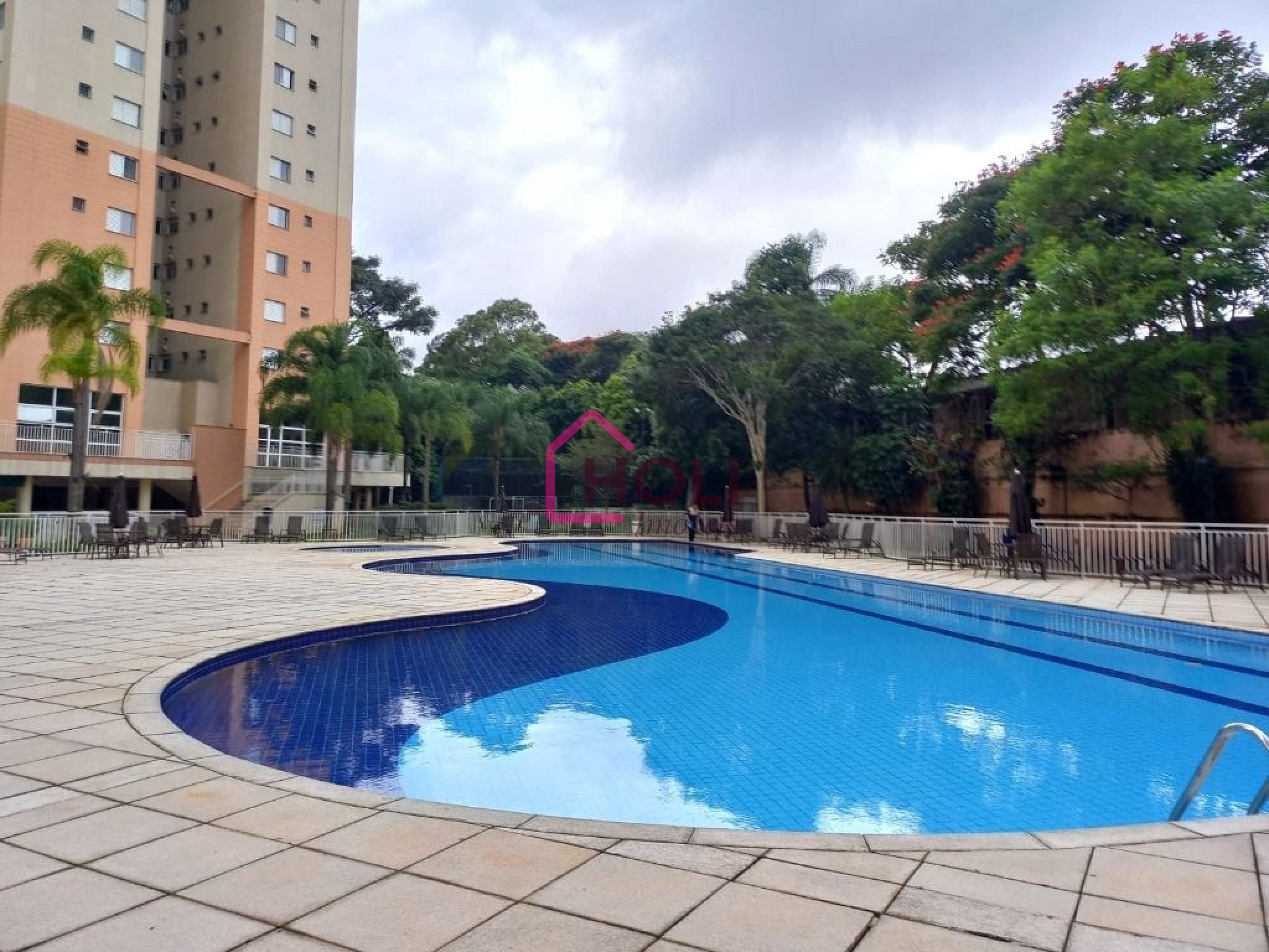 Apartamento, 4 quartos, 122 m² - Foto 30