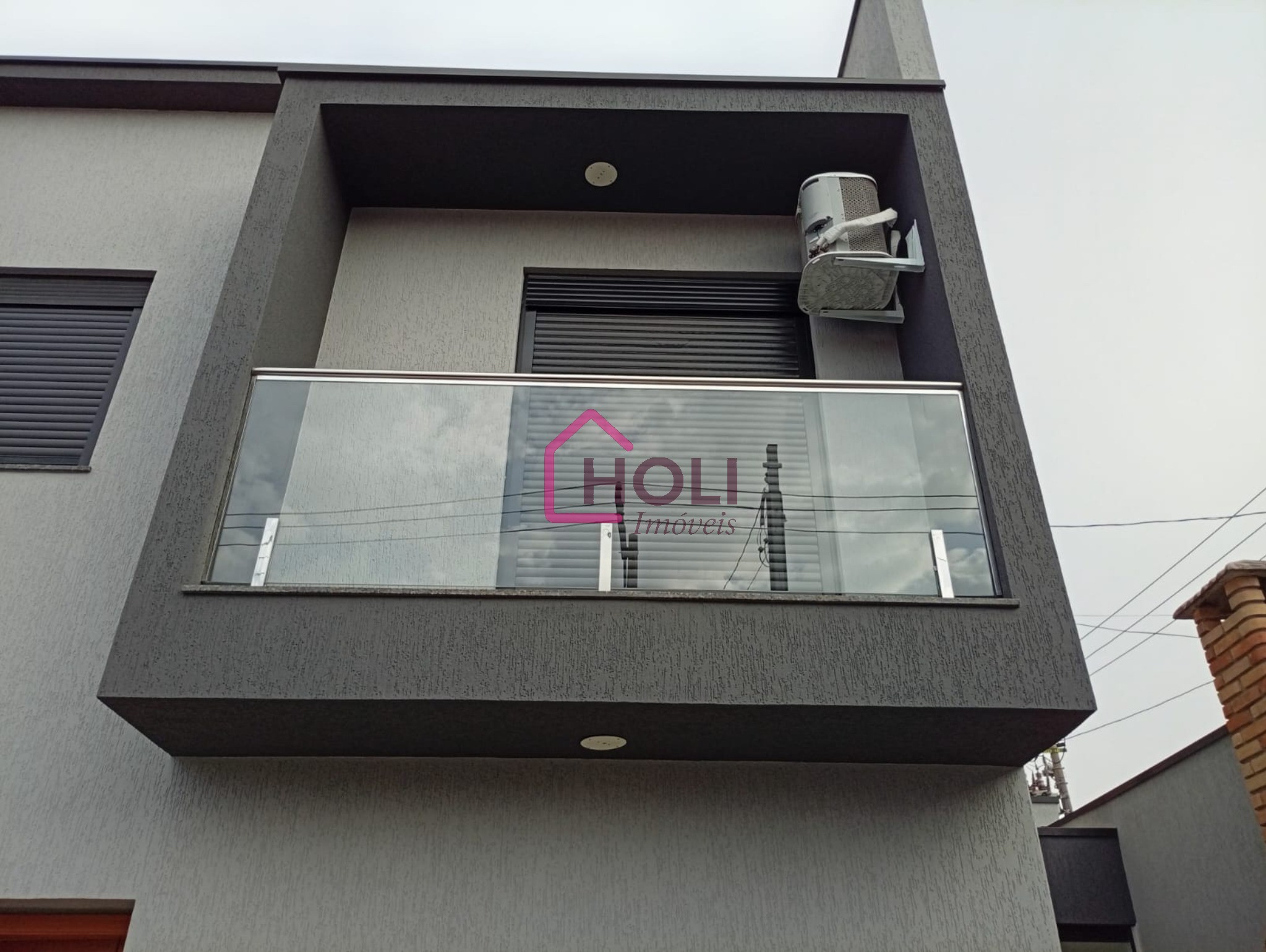 Casa, 3 quartos, 110 m² - Foto 14