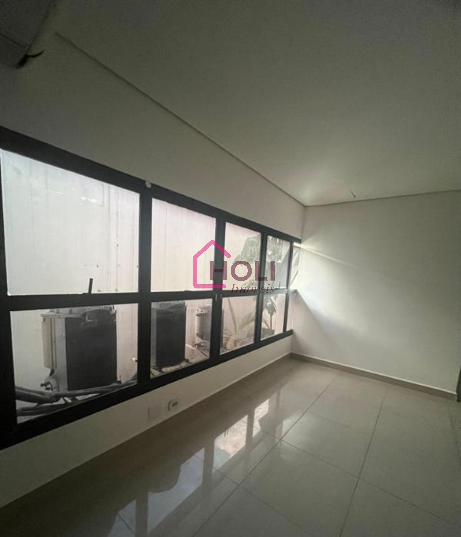 Sala-Conjunto, 80 m² - Foto 8