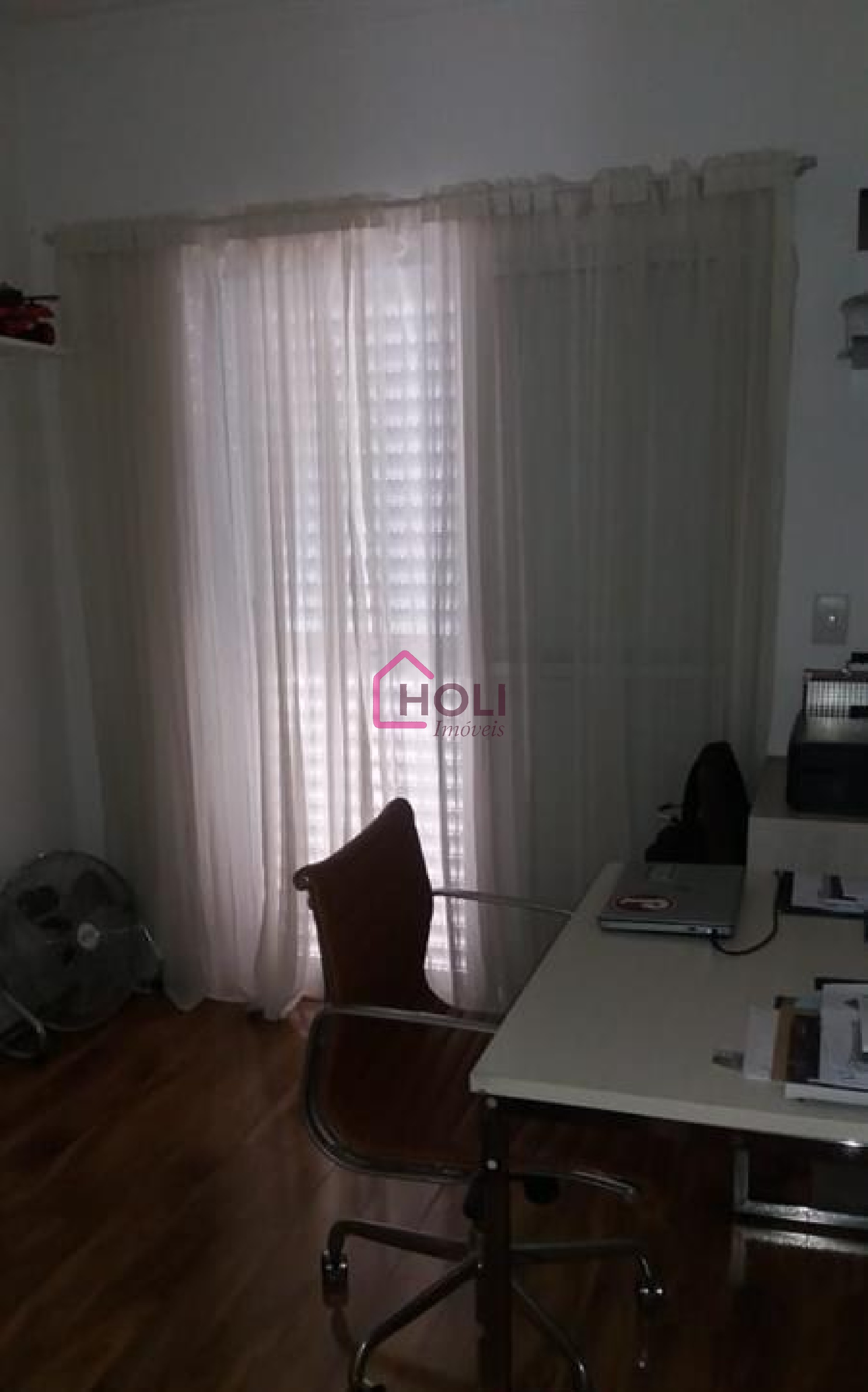 Casa, 2 quartos, 85 m² - Foto 9