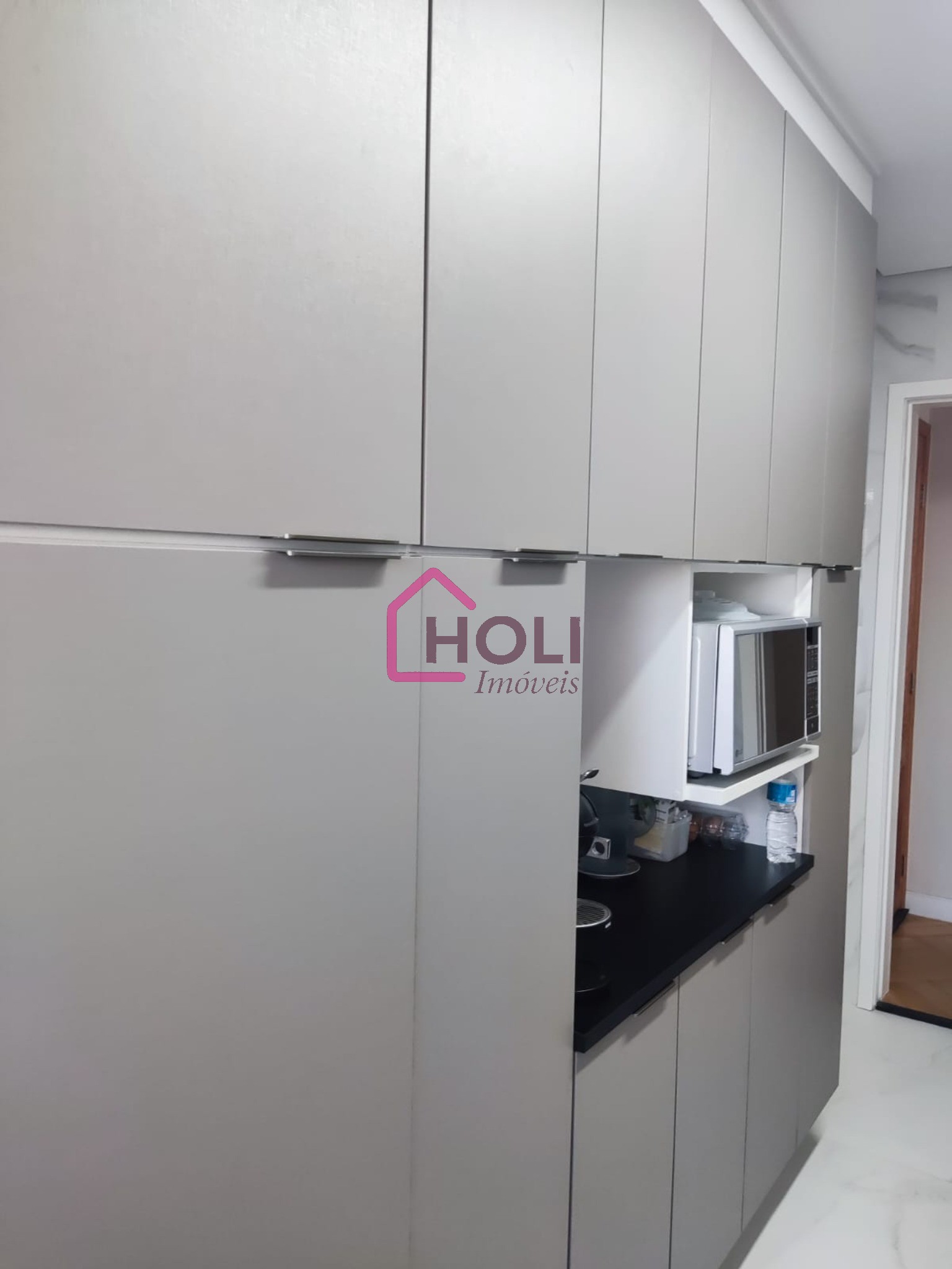 Cobertura, 3 quartos, 131 m² - Foto 25