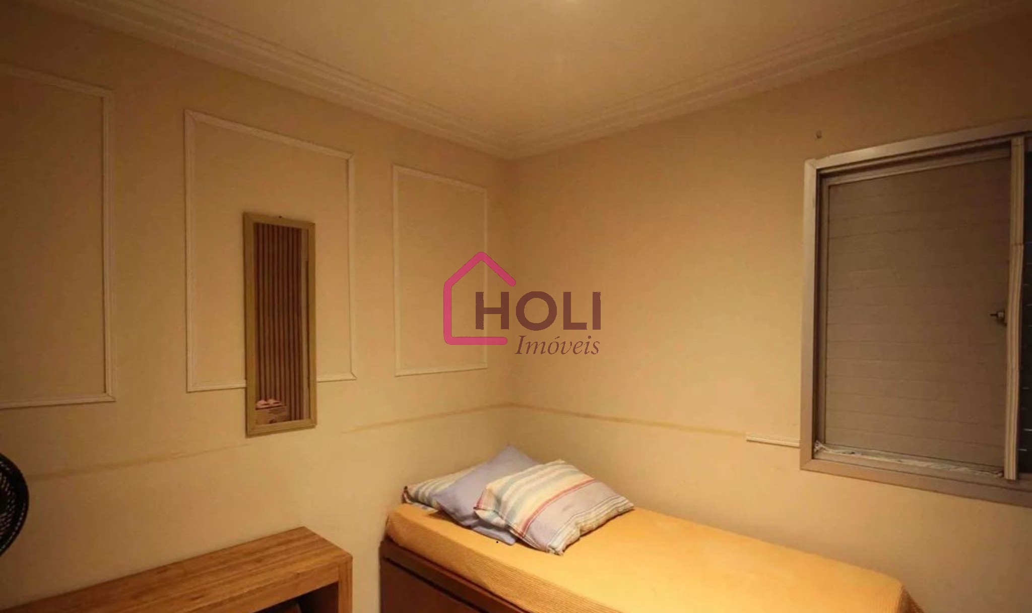 Apartamento, 2 quartos, 68 m² - Foto 5