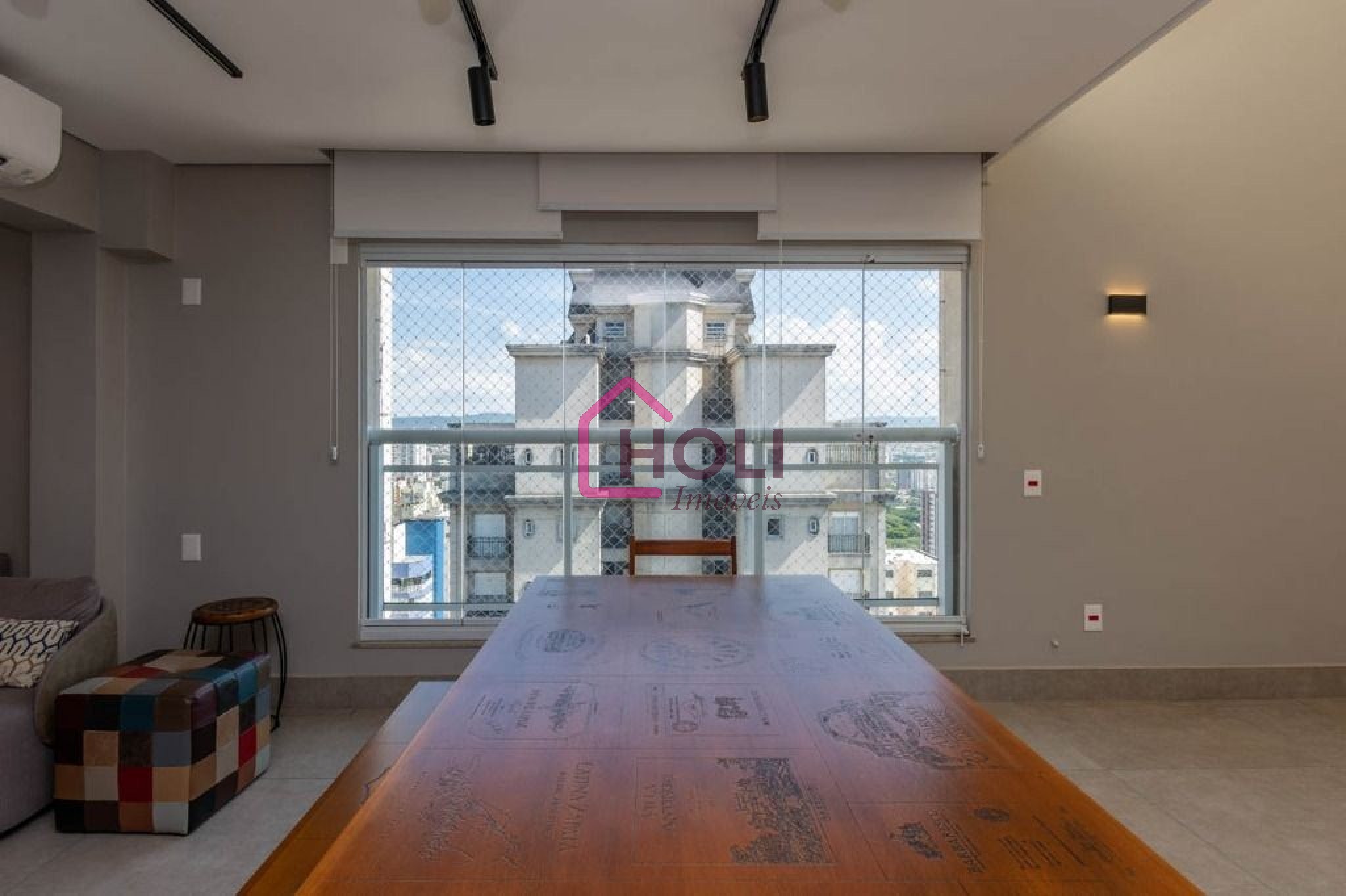 Apartamento, 4 quartos, 240 m² - Foto 31