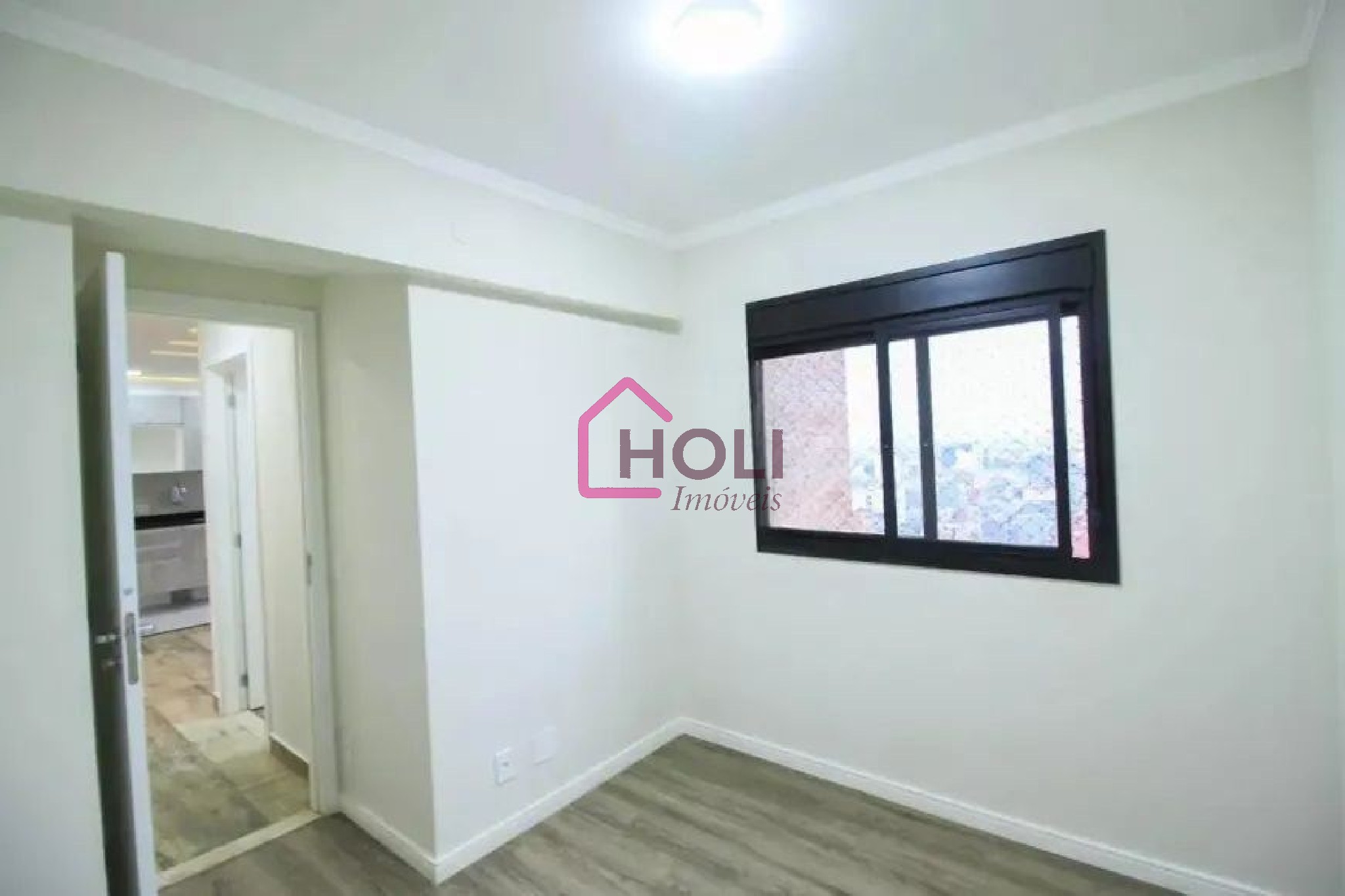 Apartamento, 2 quartos, 51 m² - Foto 5
