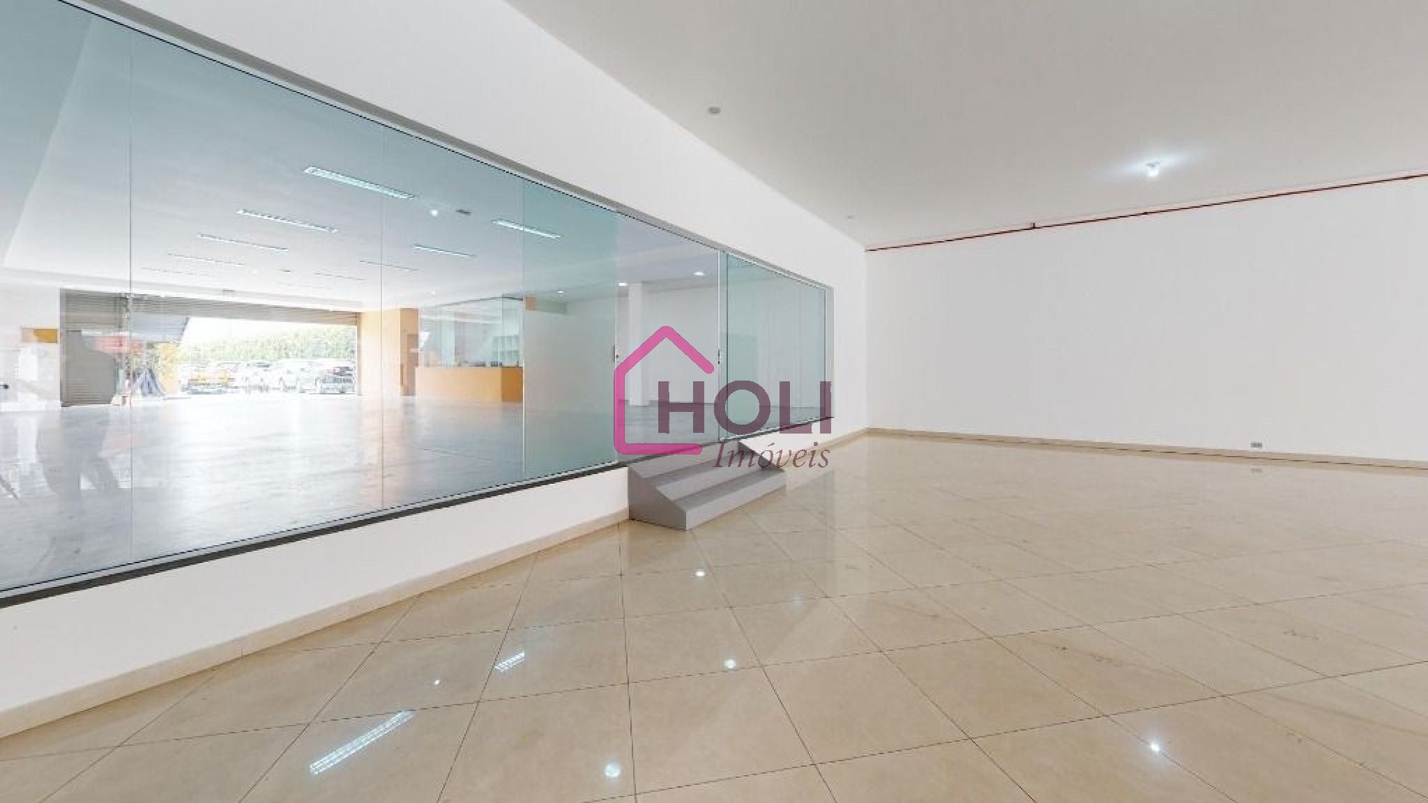 Prédio Inteiro, 556 m² - Foto 22