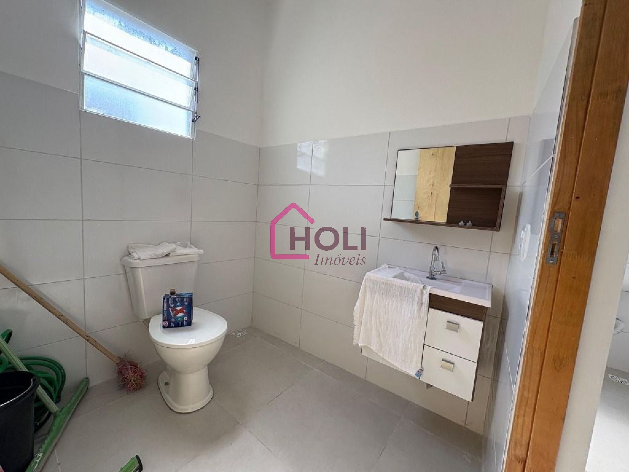 Depósito-Galpão, 390 m² - Foto 16