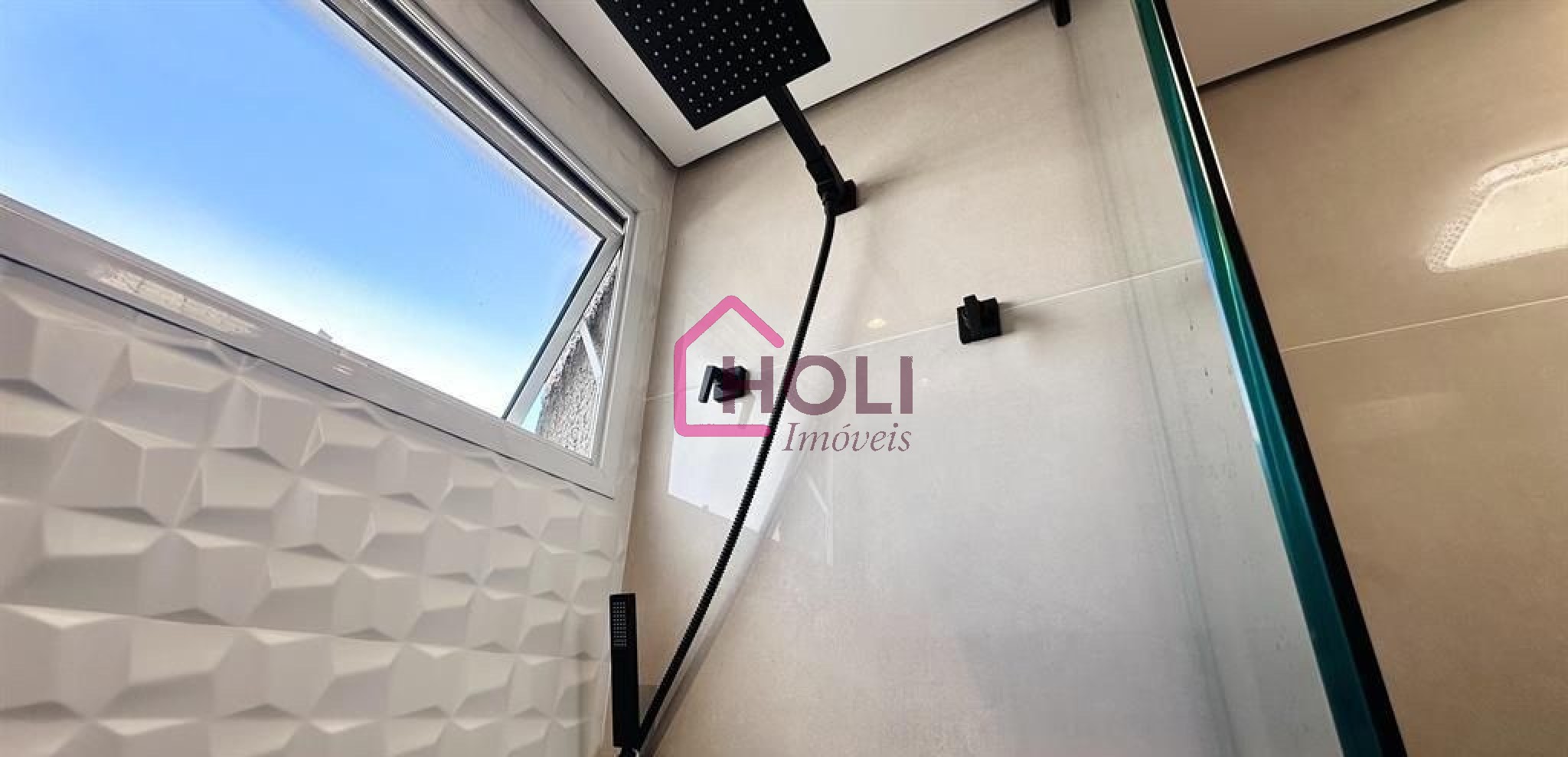 Apartamento, 3 quartos, 78 m² - Foto 10