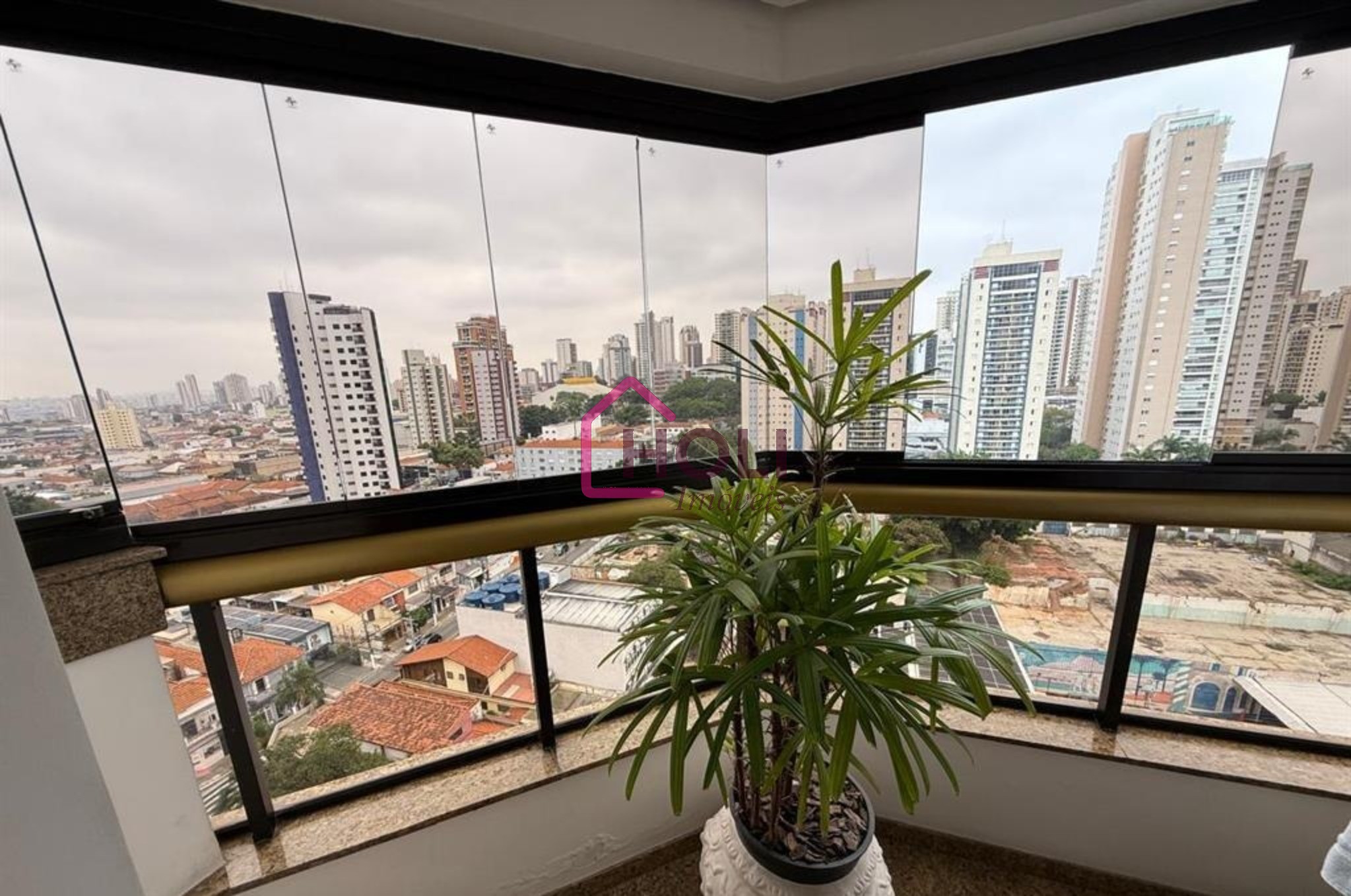 Apartamento, 4 quartos, 268 m² - Foto 24