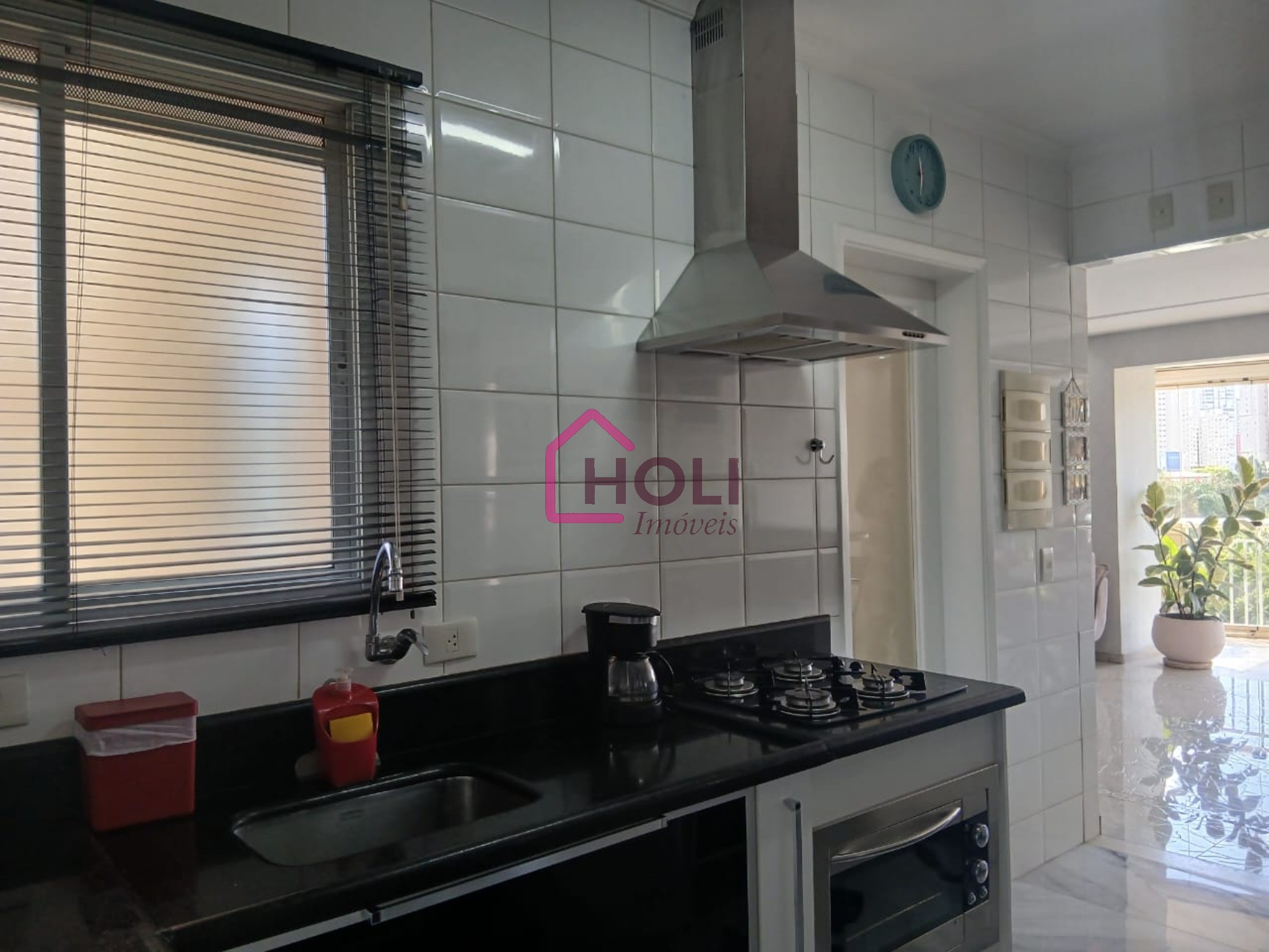 Apartamento, 3 quartos, 93 m² - Foto 19
