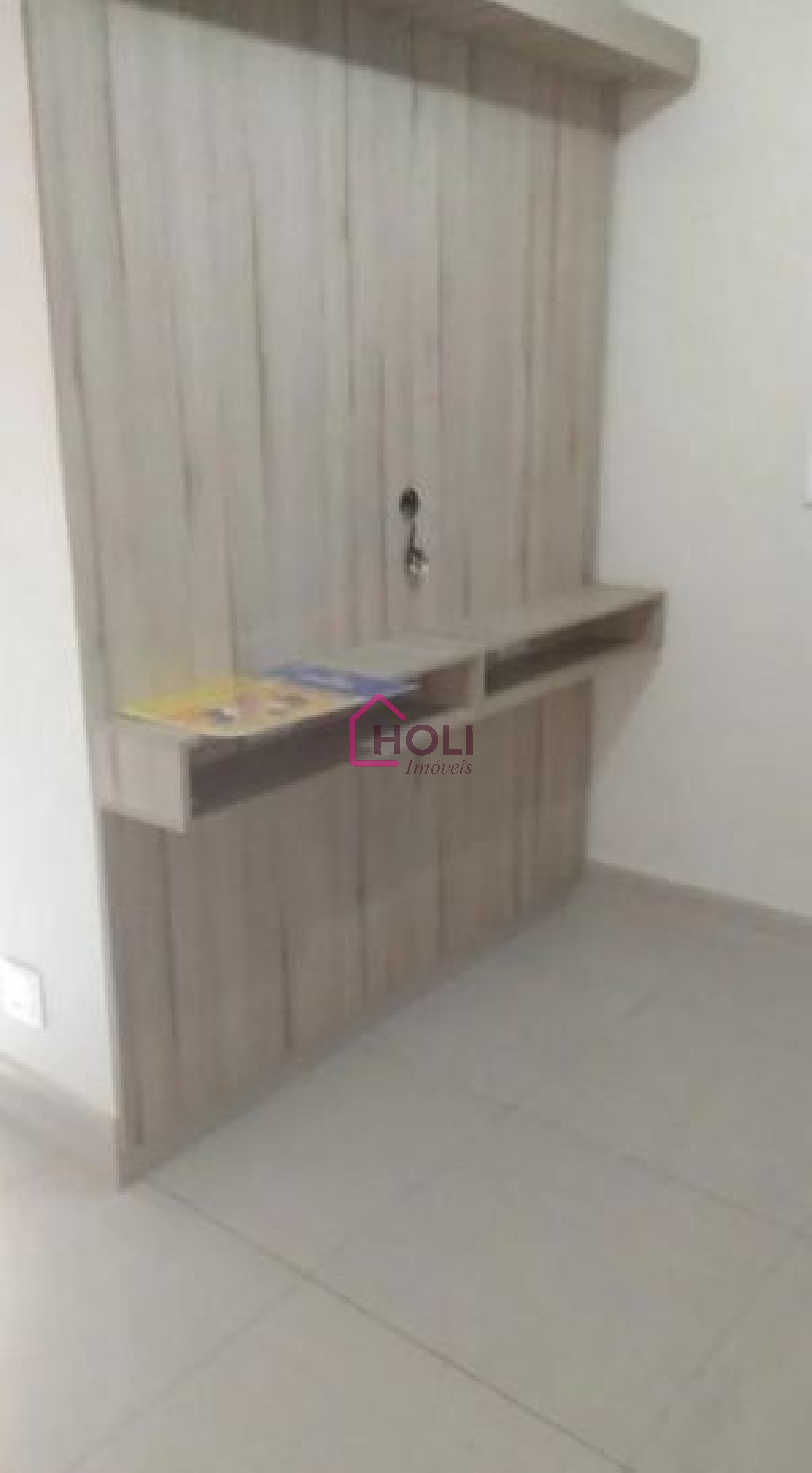 Apartamento, 3 quartos, 65 m² - Foto 2