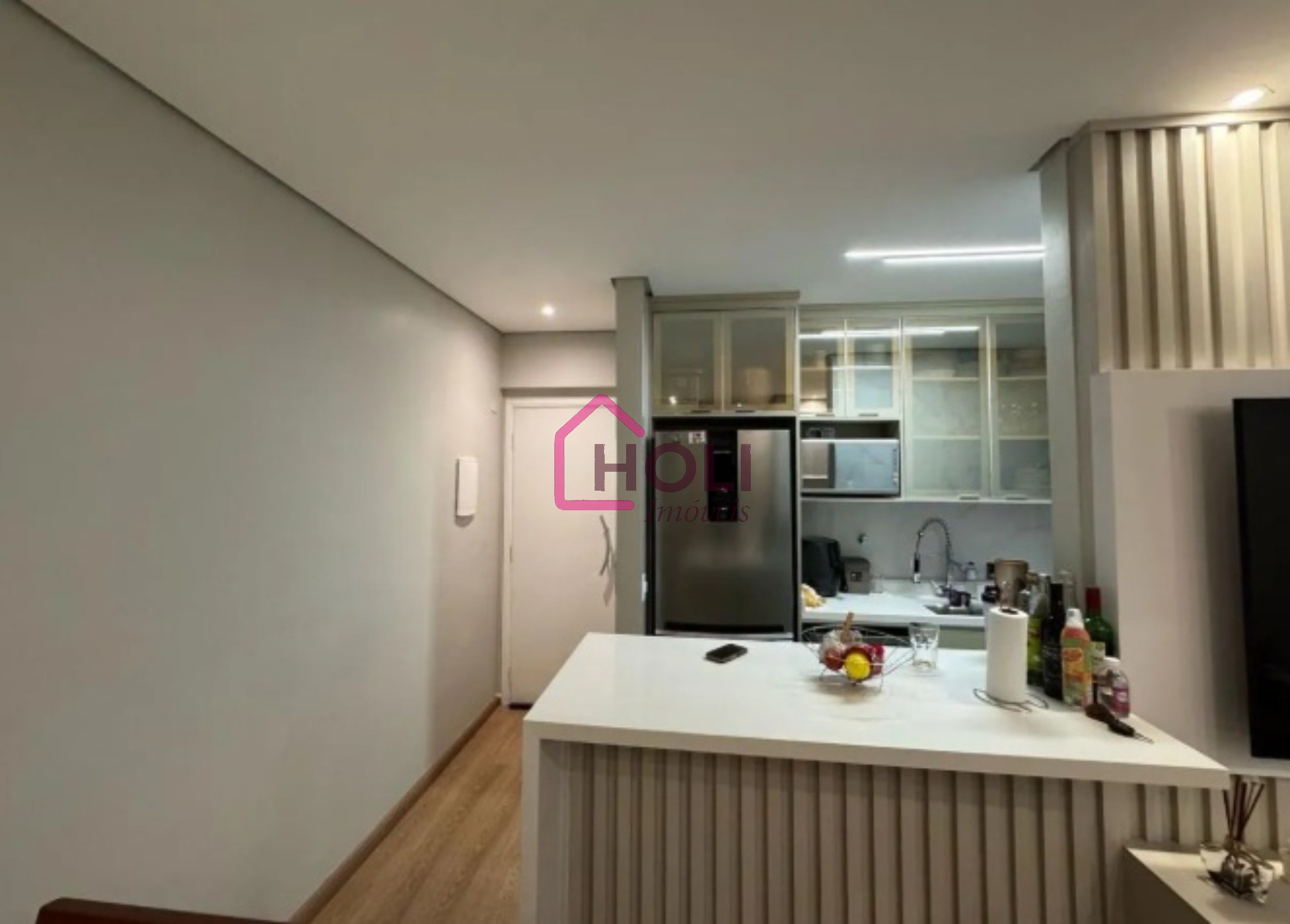Apartamento, 3 quartos, 68 m² - Foto 7