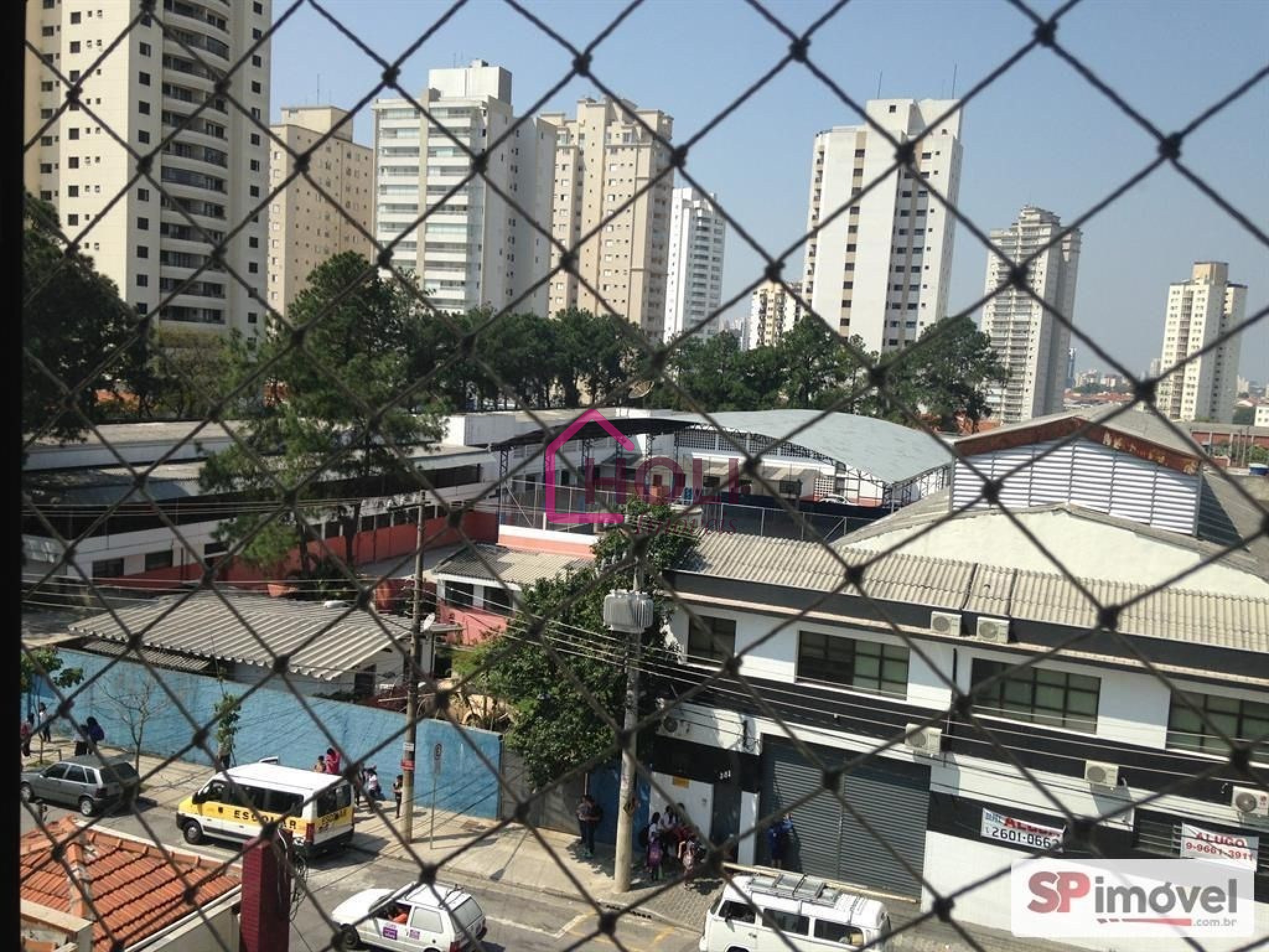 Apartamento, 3 quartos, 68 m² - Foto 13