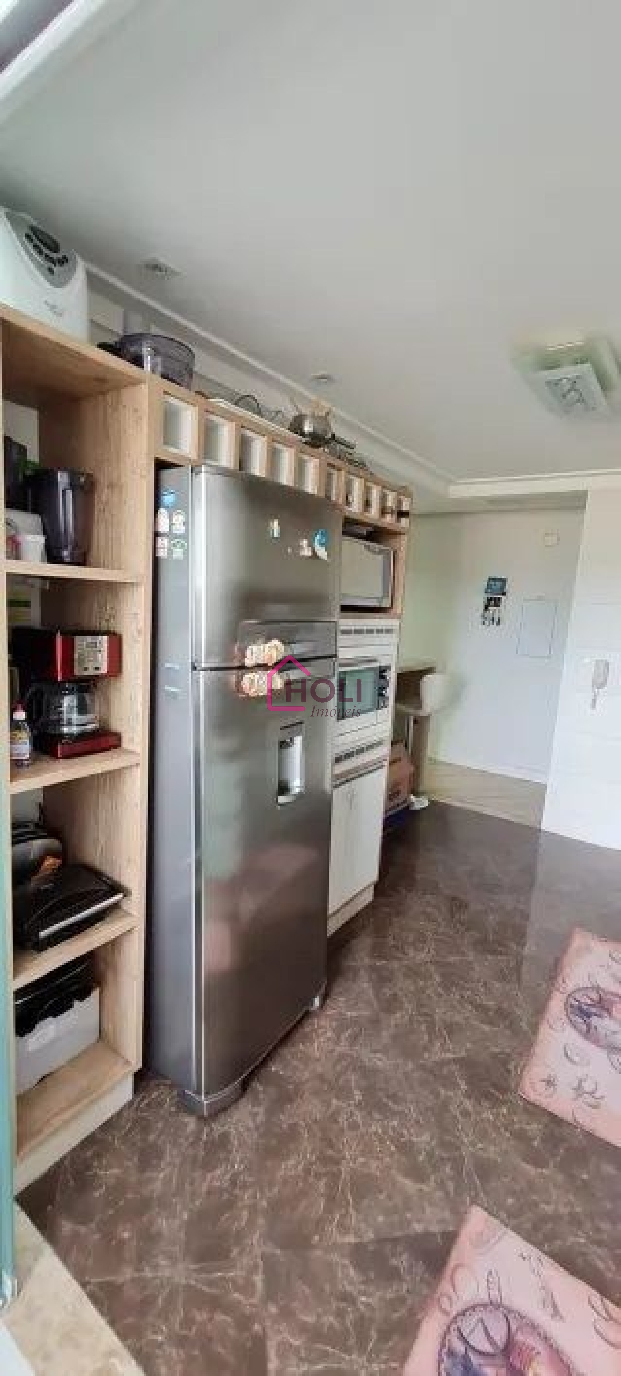 Apartamento, 3 quartos, 98 m² - Foto 13