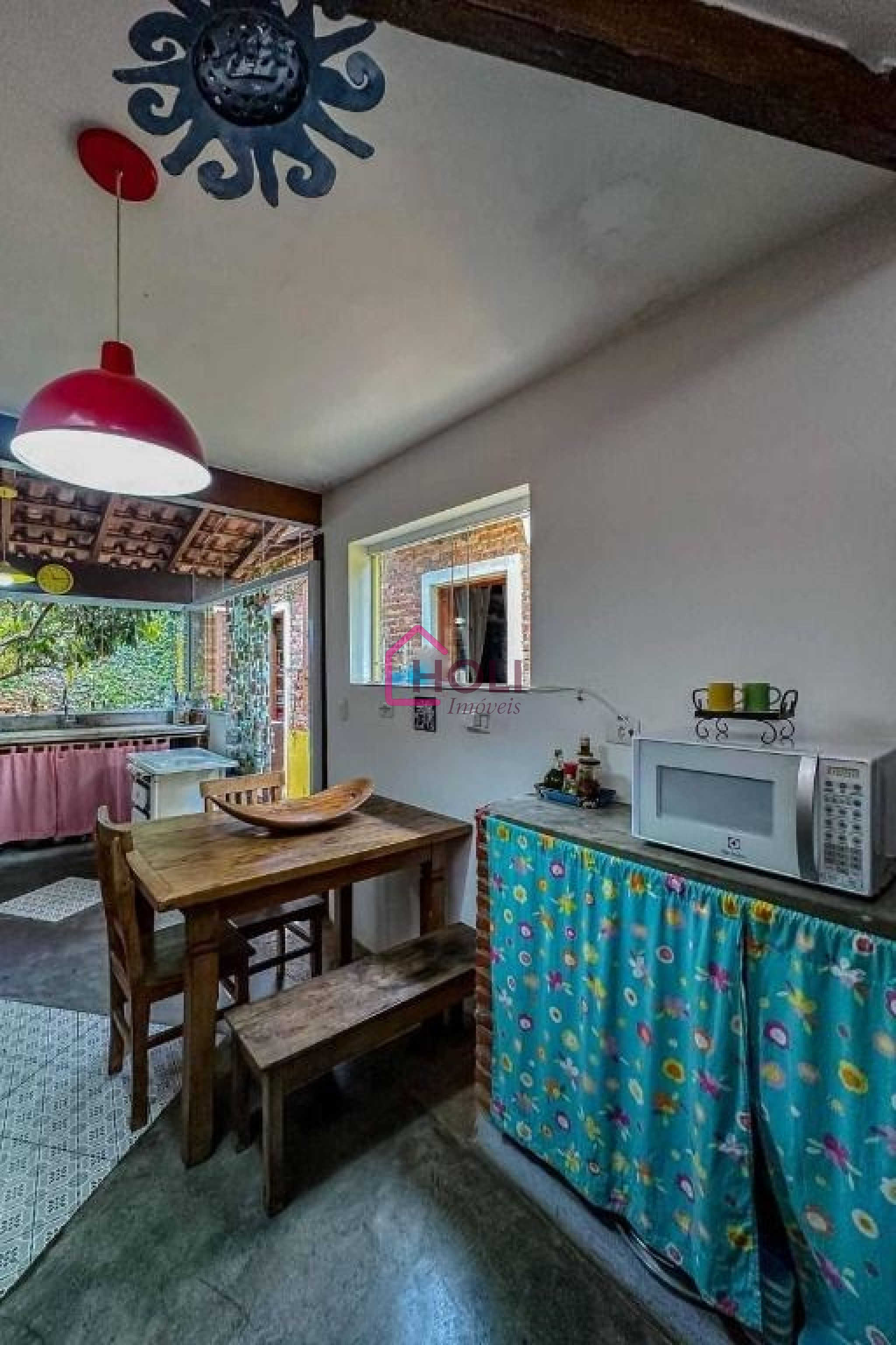 Casa, 2 quartos, 250 m² - Foto 37