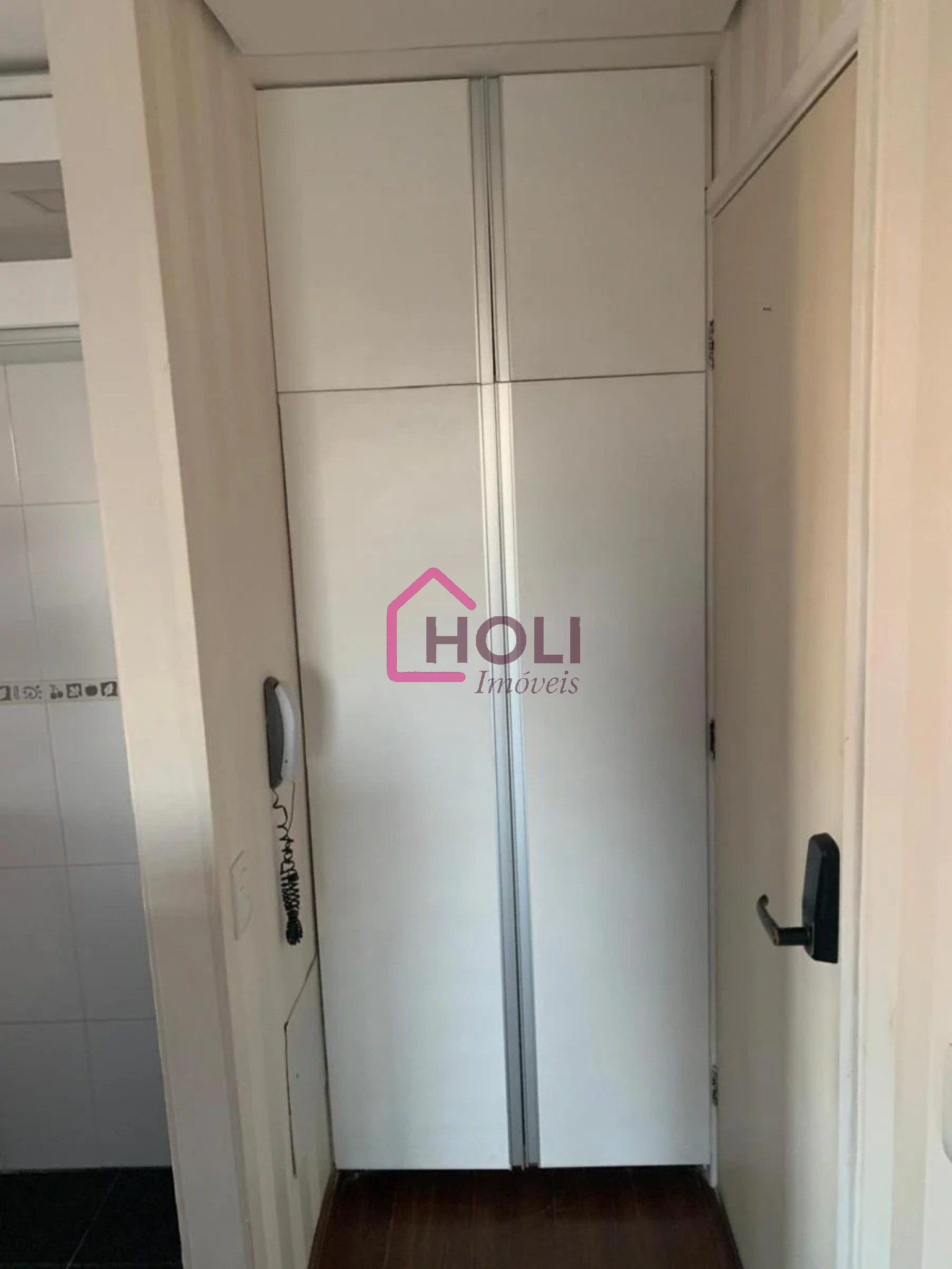 Apartamento, 3 quartos, 64 m² - Foto 22