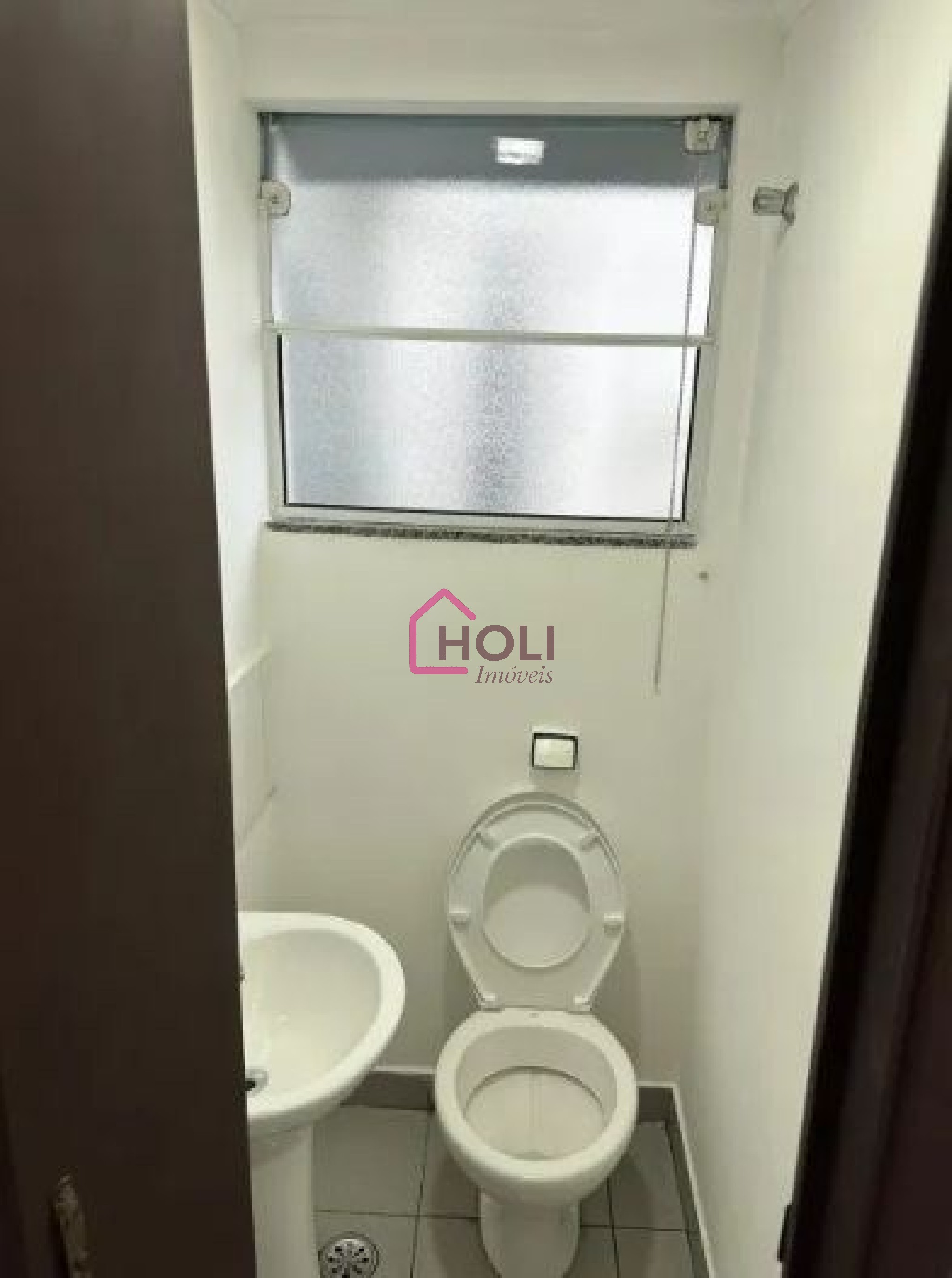 Prédio Inteiro, 437 m² - Foto 9