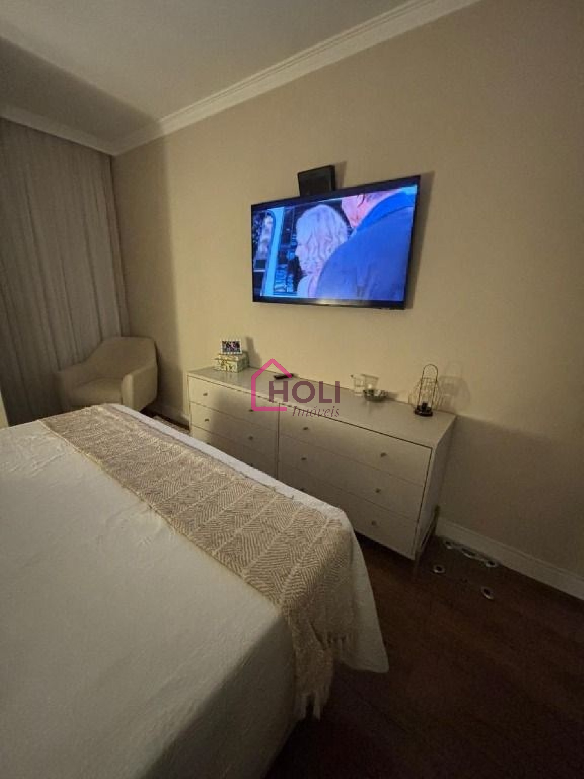 Casa, 3 quartos, 130 m² - Foto 5