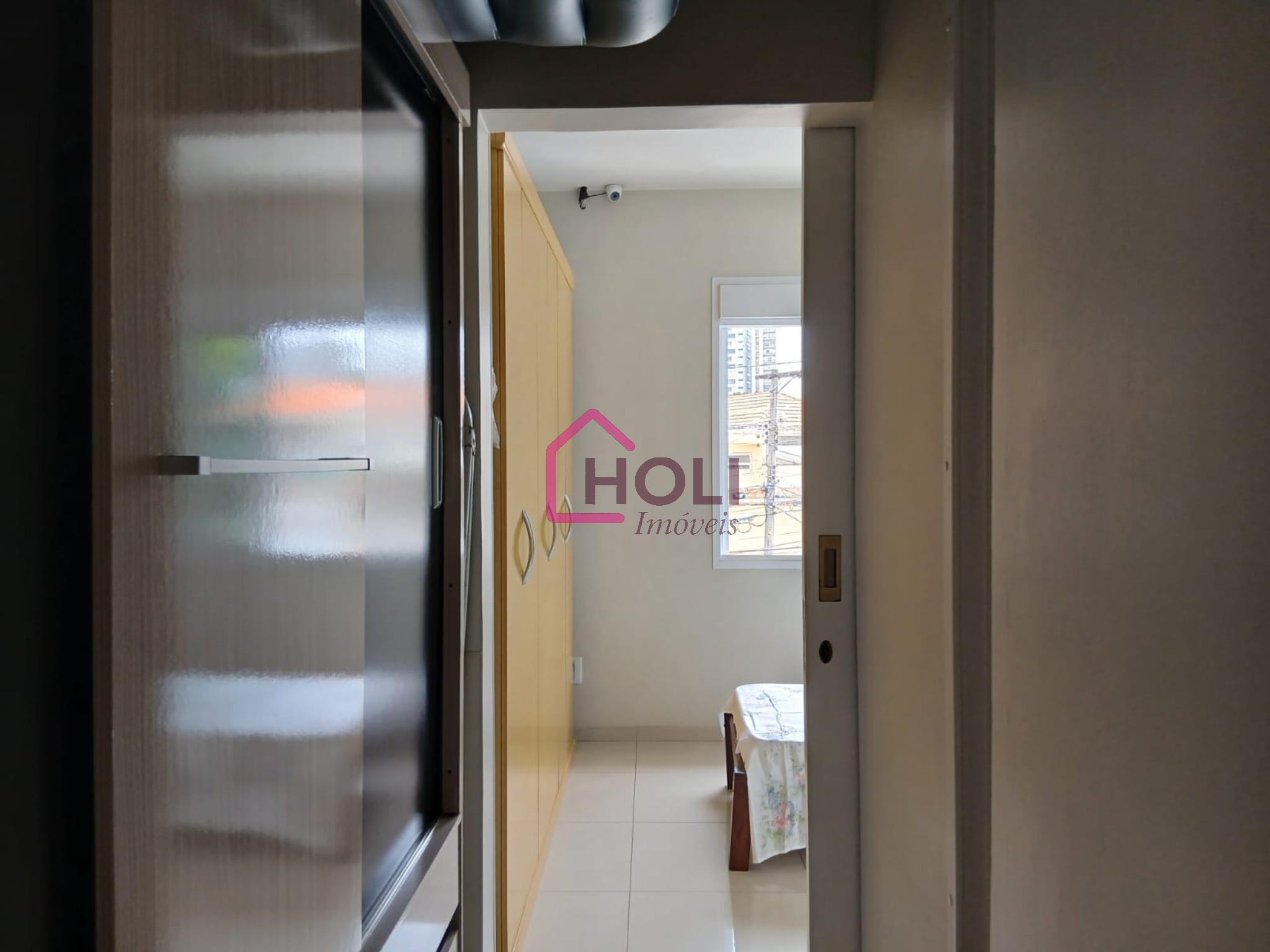 Casa, 3 quartos, 210 m² - Foto 6