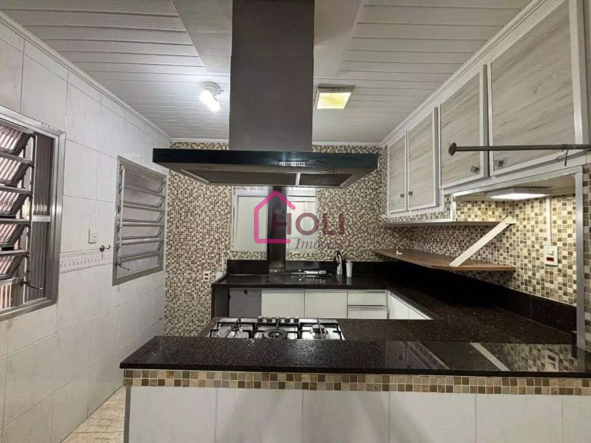 Casa, 3 quartos, 190 m² - Foto 47