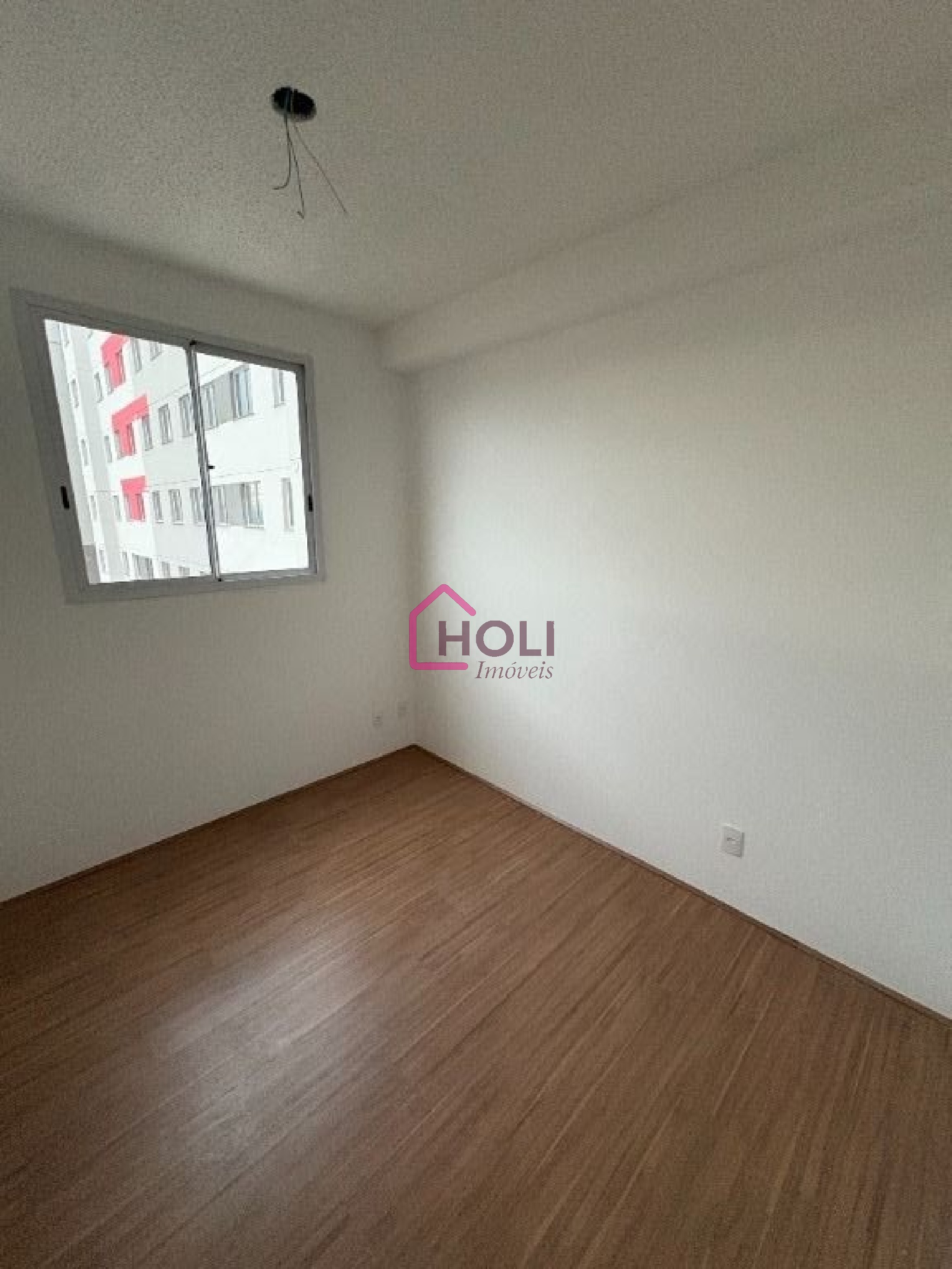 Apartamento, 2 quartos, 35 m² - Foto 8