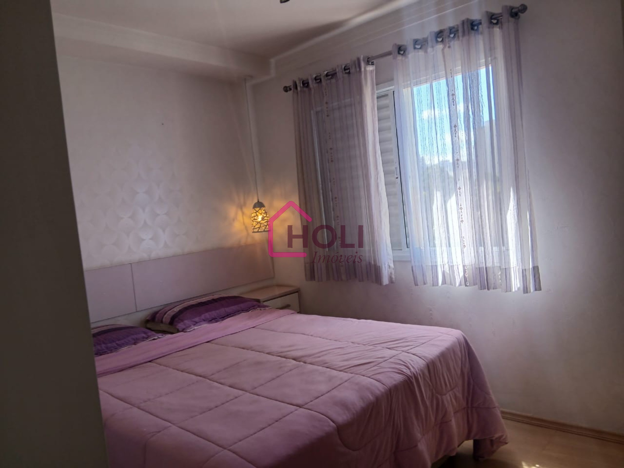 Apartamento, 3 quartos, 93 m² - Foto 9